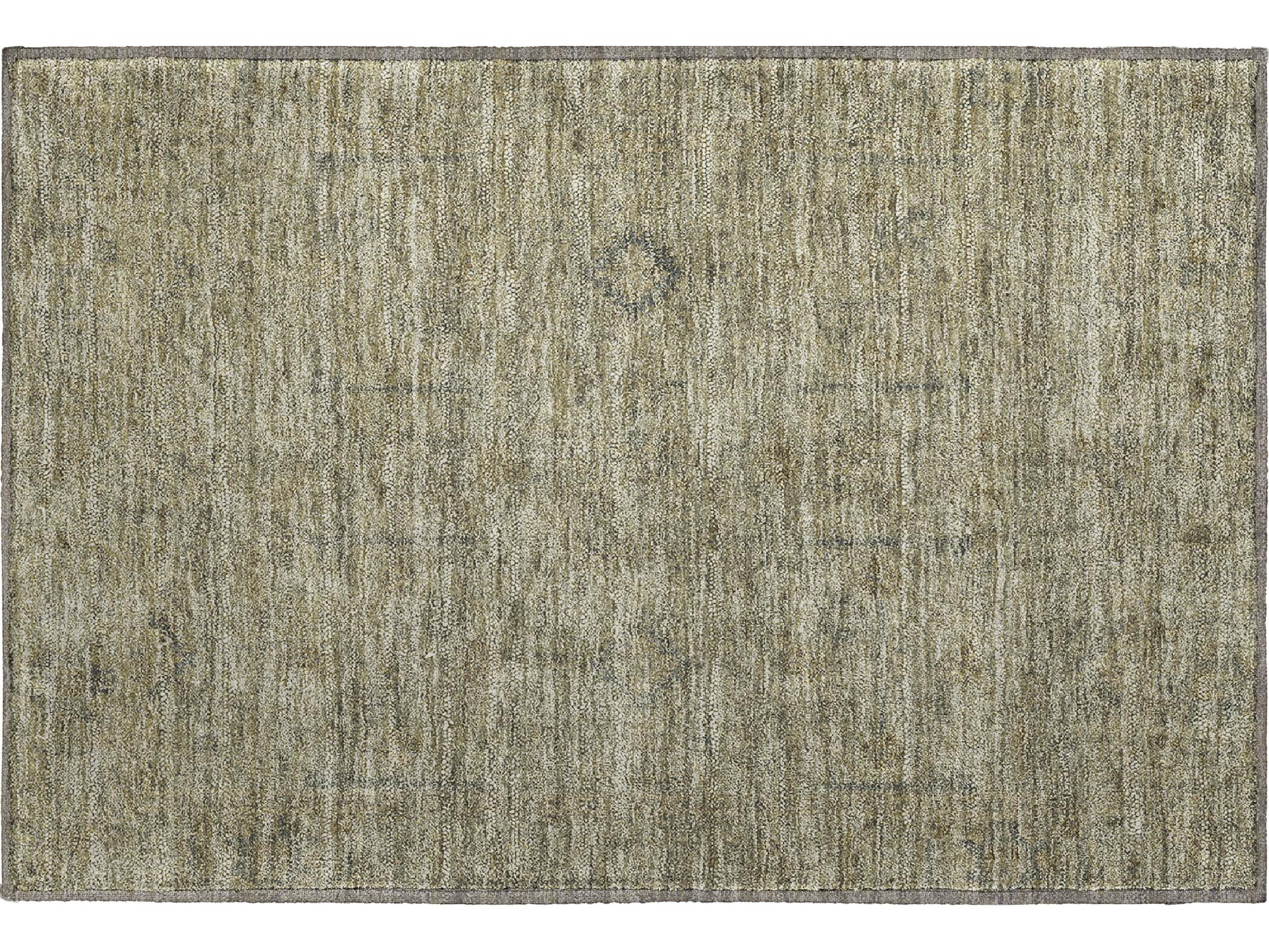 Dalyn Ravenna Abstract Area Rug