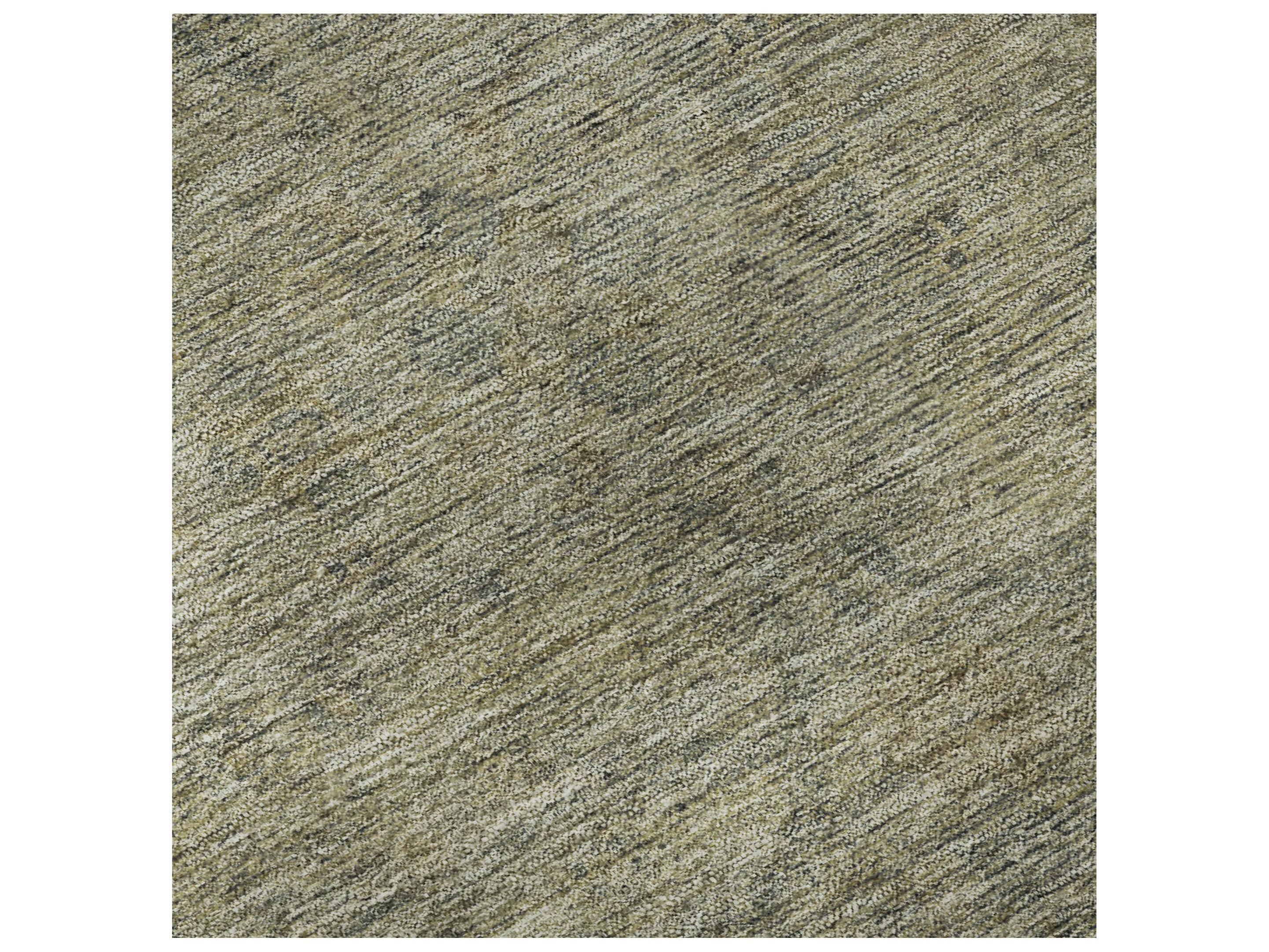 Dalyn Ravenna Abstract Area Rug