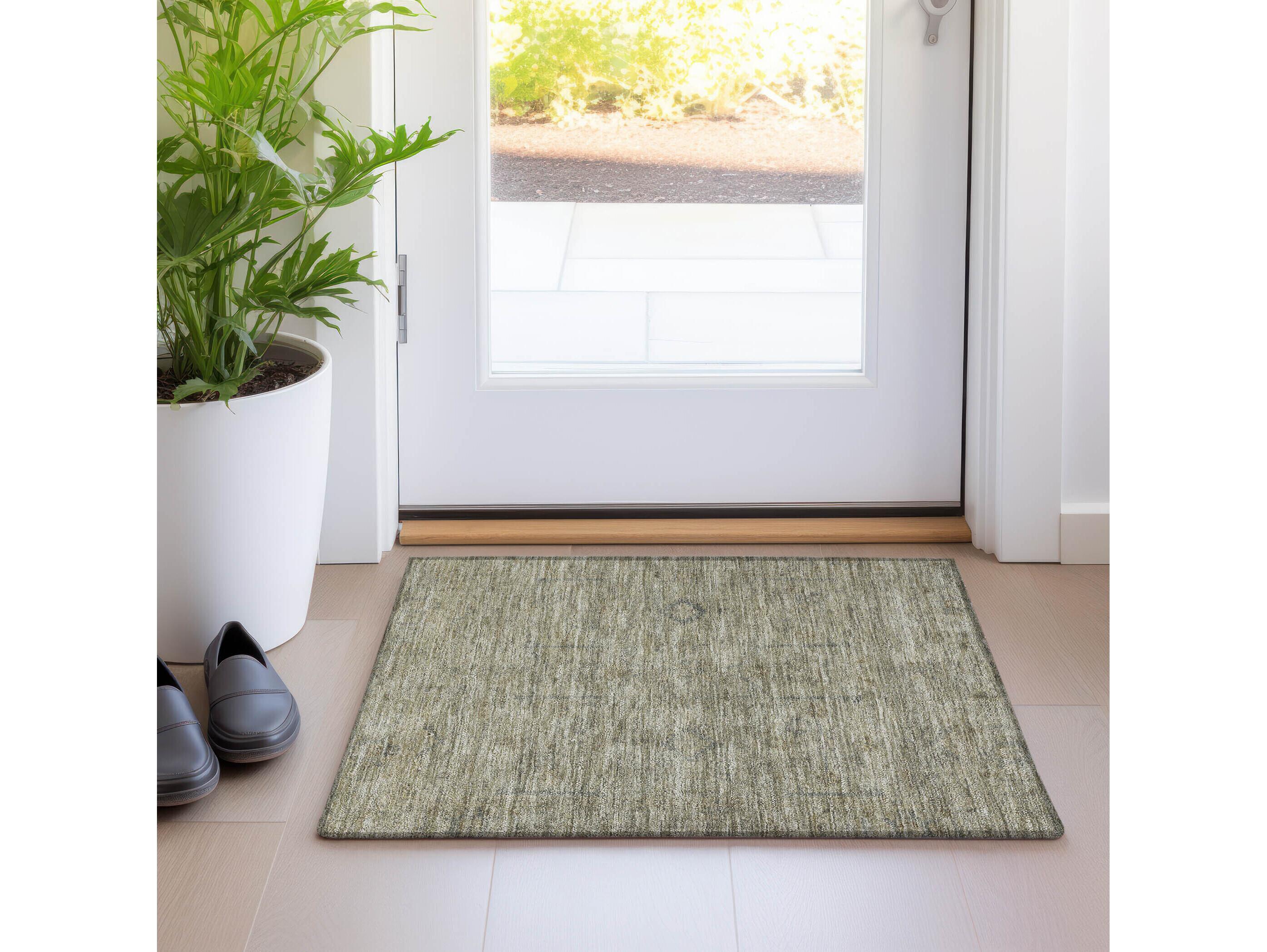 Dalyn Ravenna Abstract Area Rug