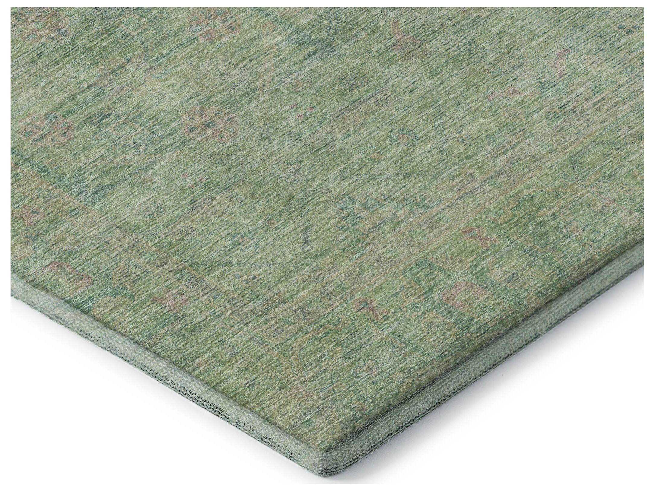 Dalyn Ravenna Abstract Area Rug