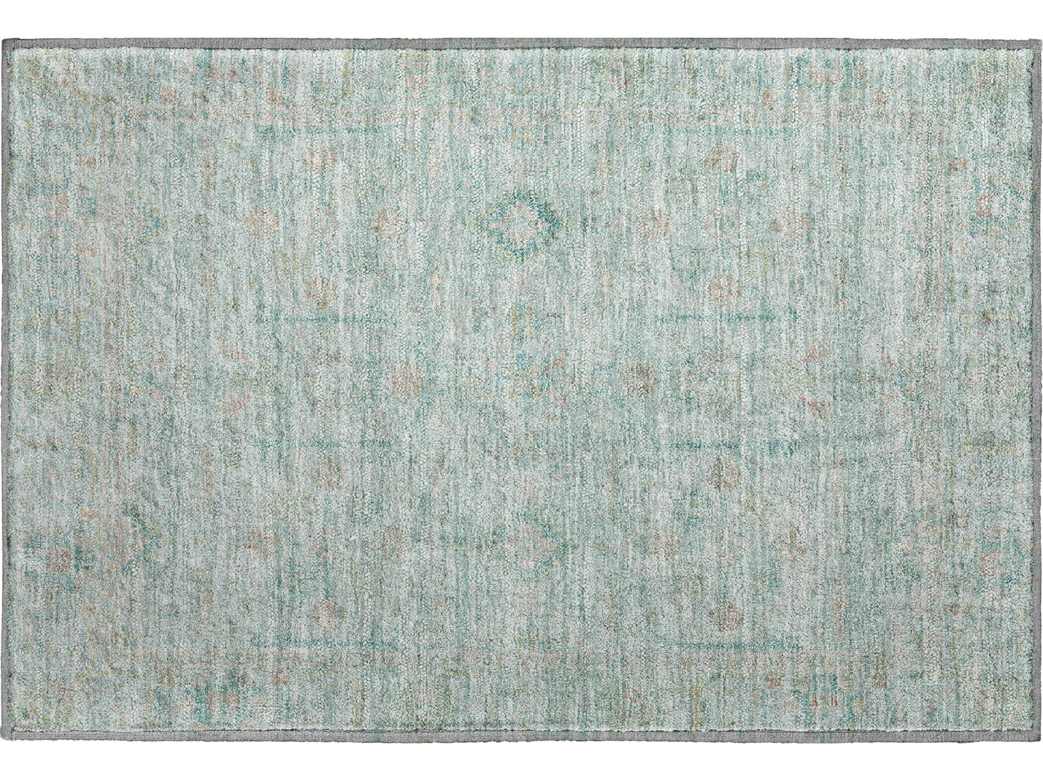 Dalyn Ravenna Abstract Area Rug