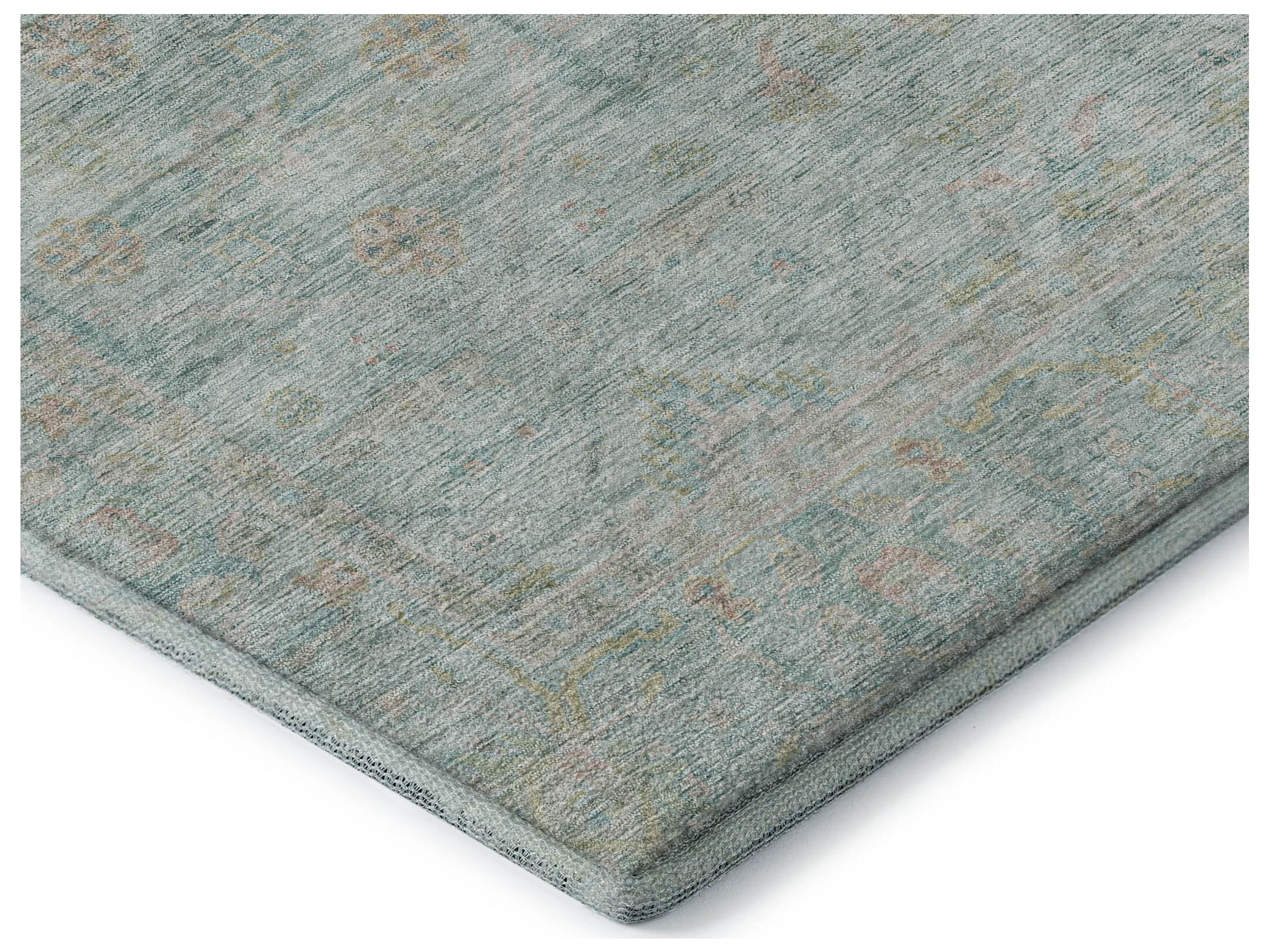 Dalyn Ravenna Abstract Area Rug