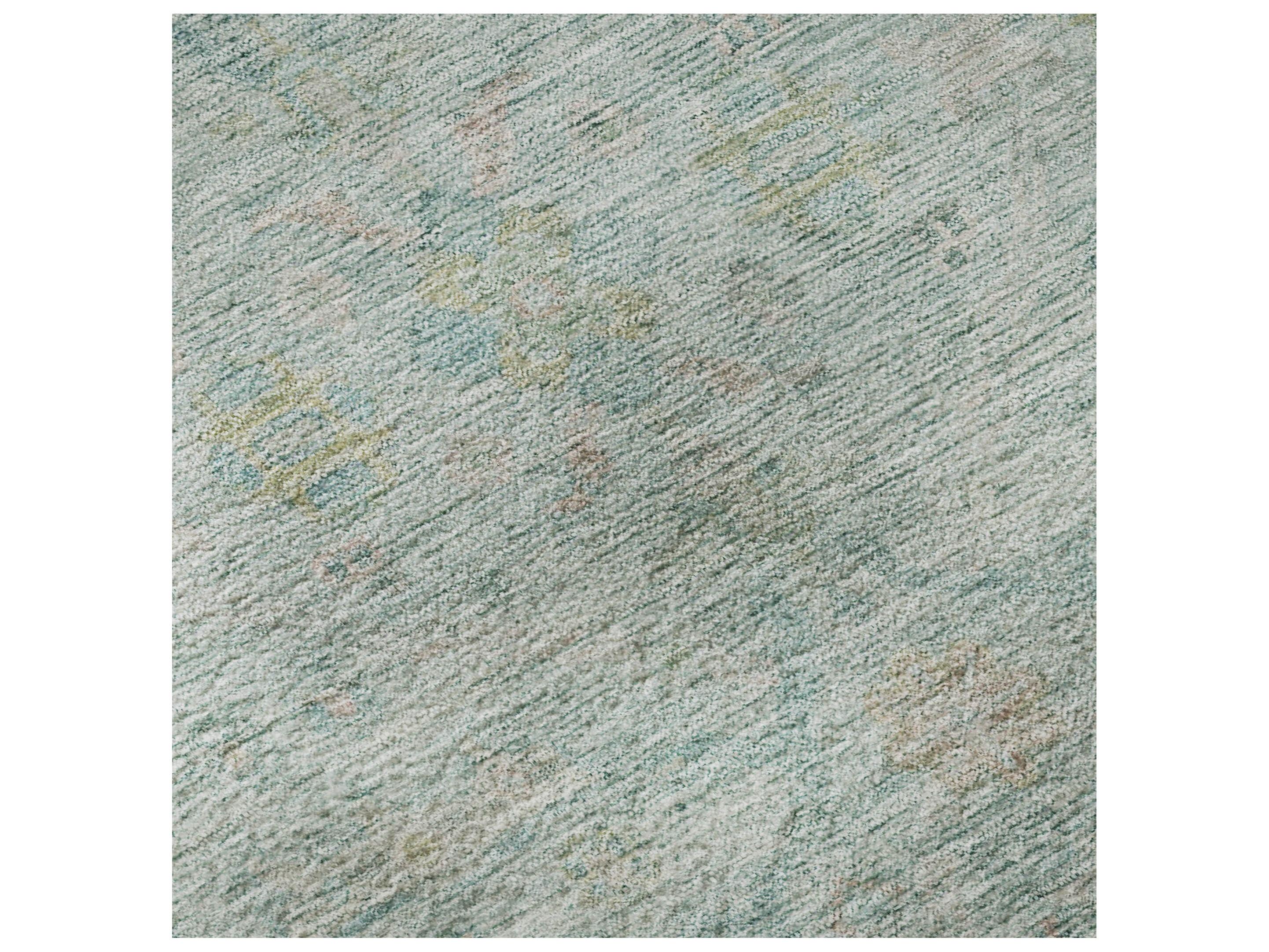 Dalyn Ravenna Abstract Area Rug