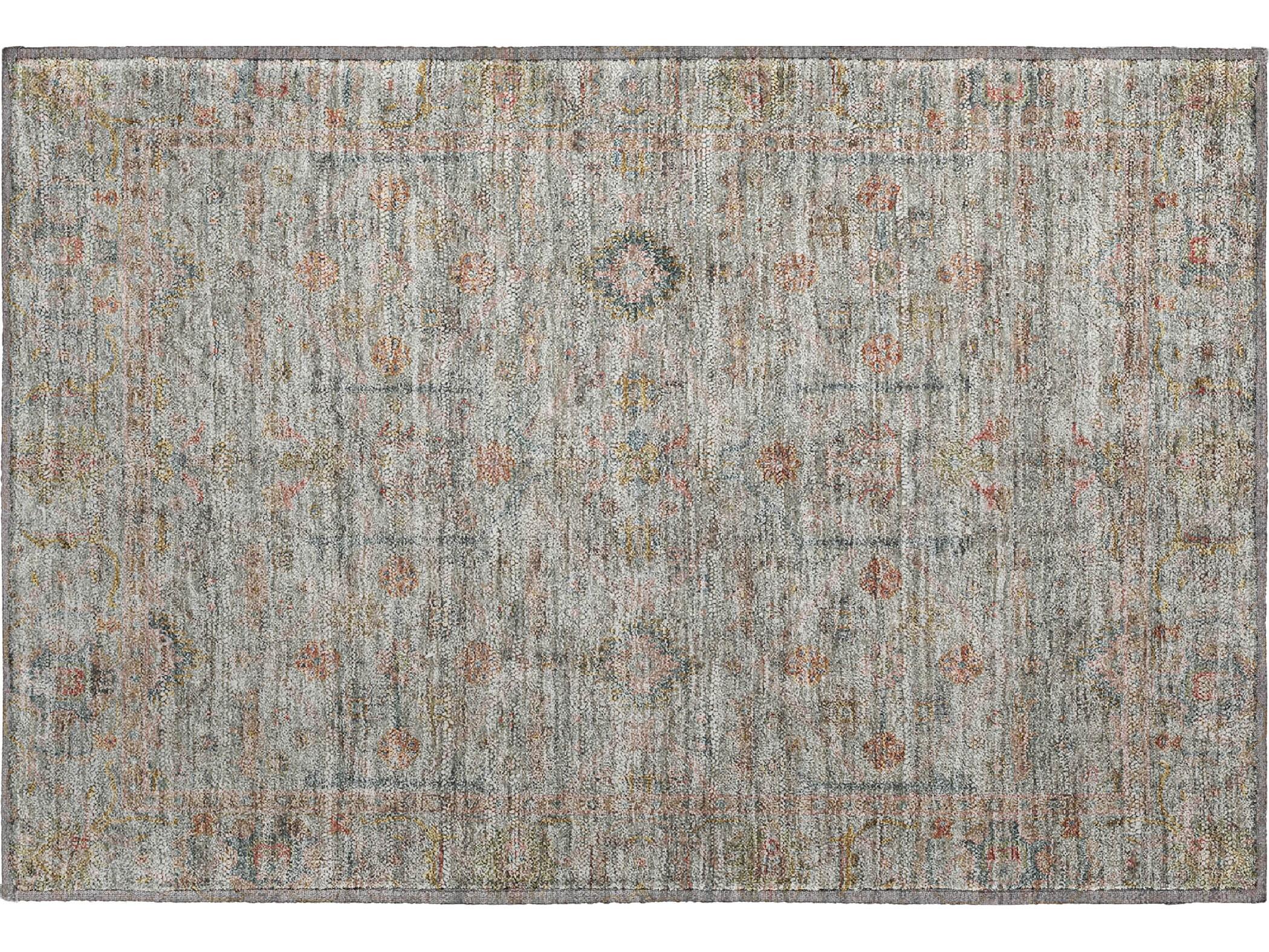 Dalyn Ravenna Oriental Area Rug