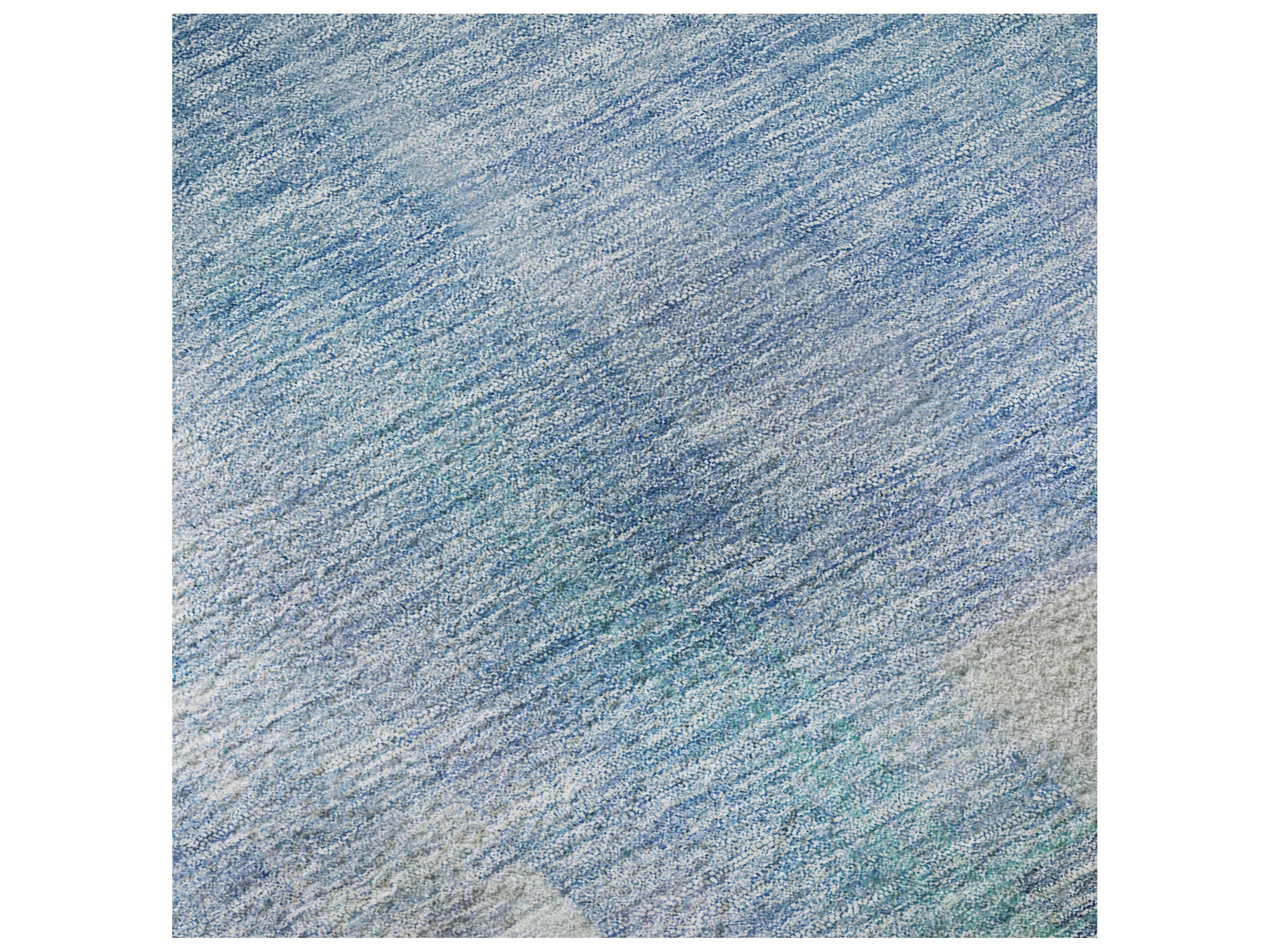 Dalyn Ravenna Abstract Area Rug