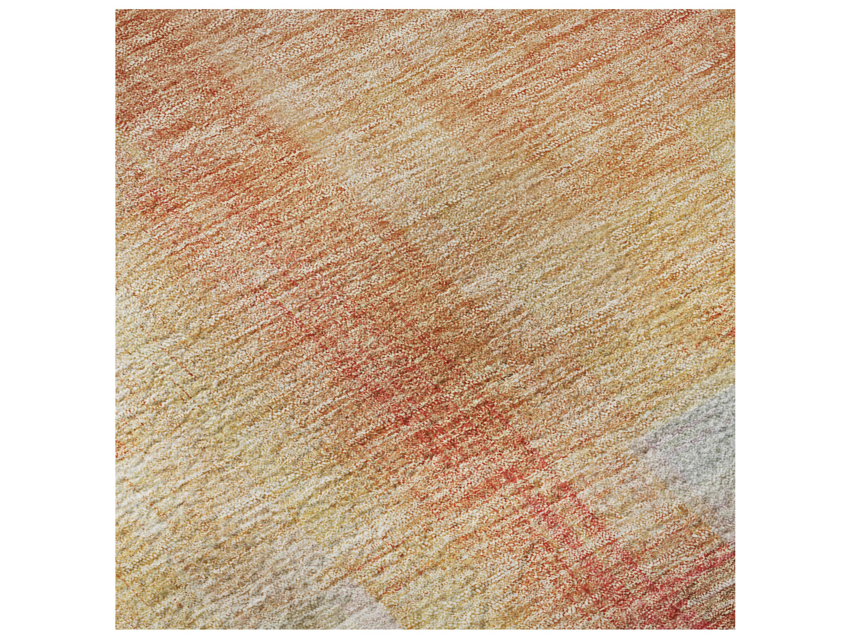 Dalyn Ravenna Abstract Area Rug