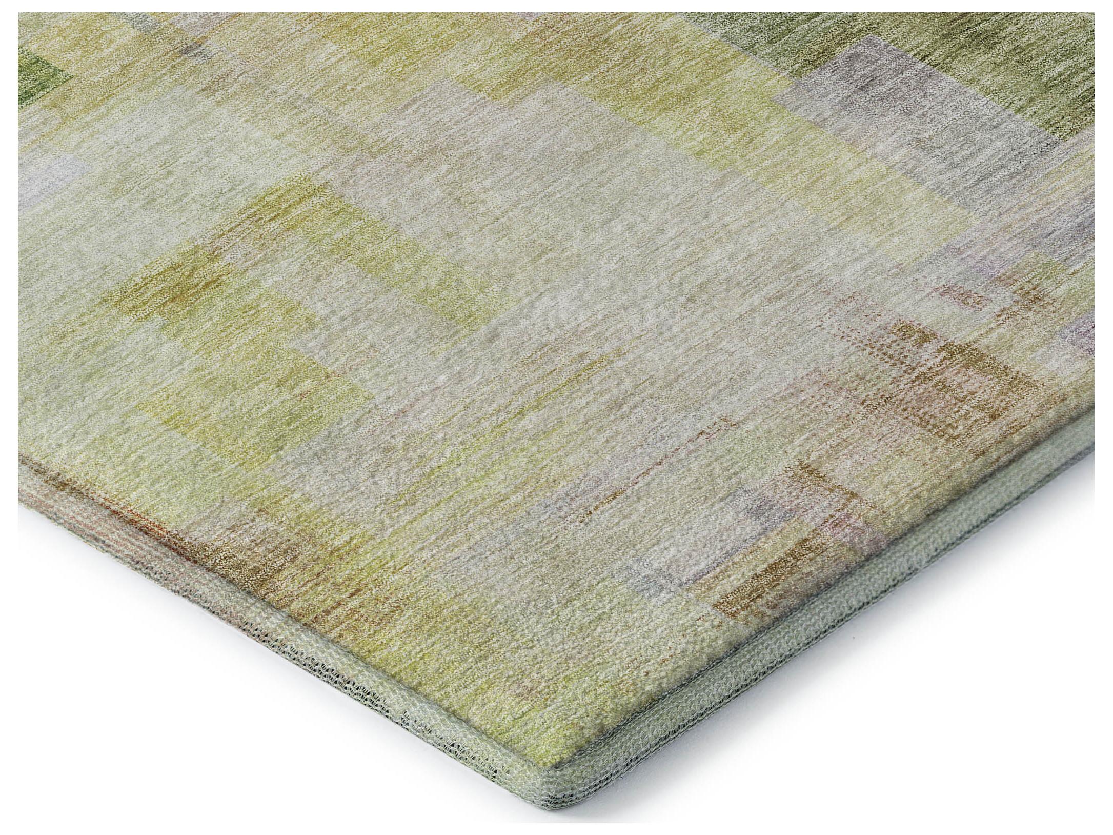 Dalyn Ravenna Abstract Area Rug