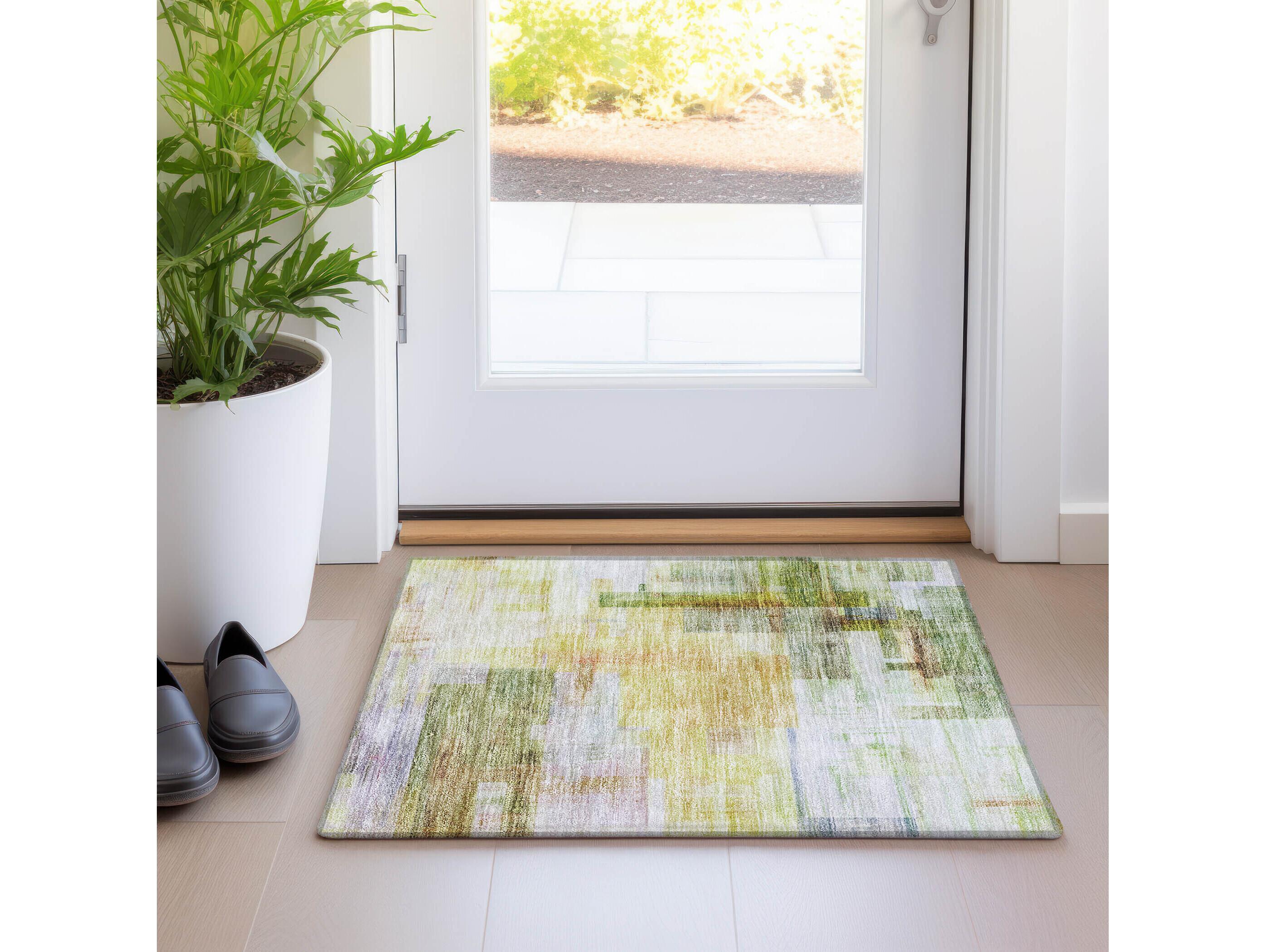 Dalyn Ravenna Abstract Area Rug