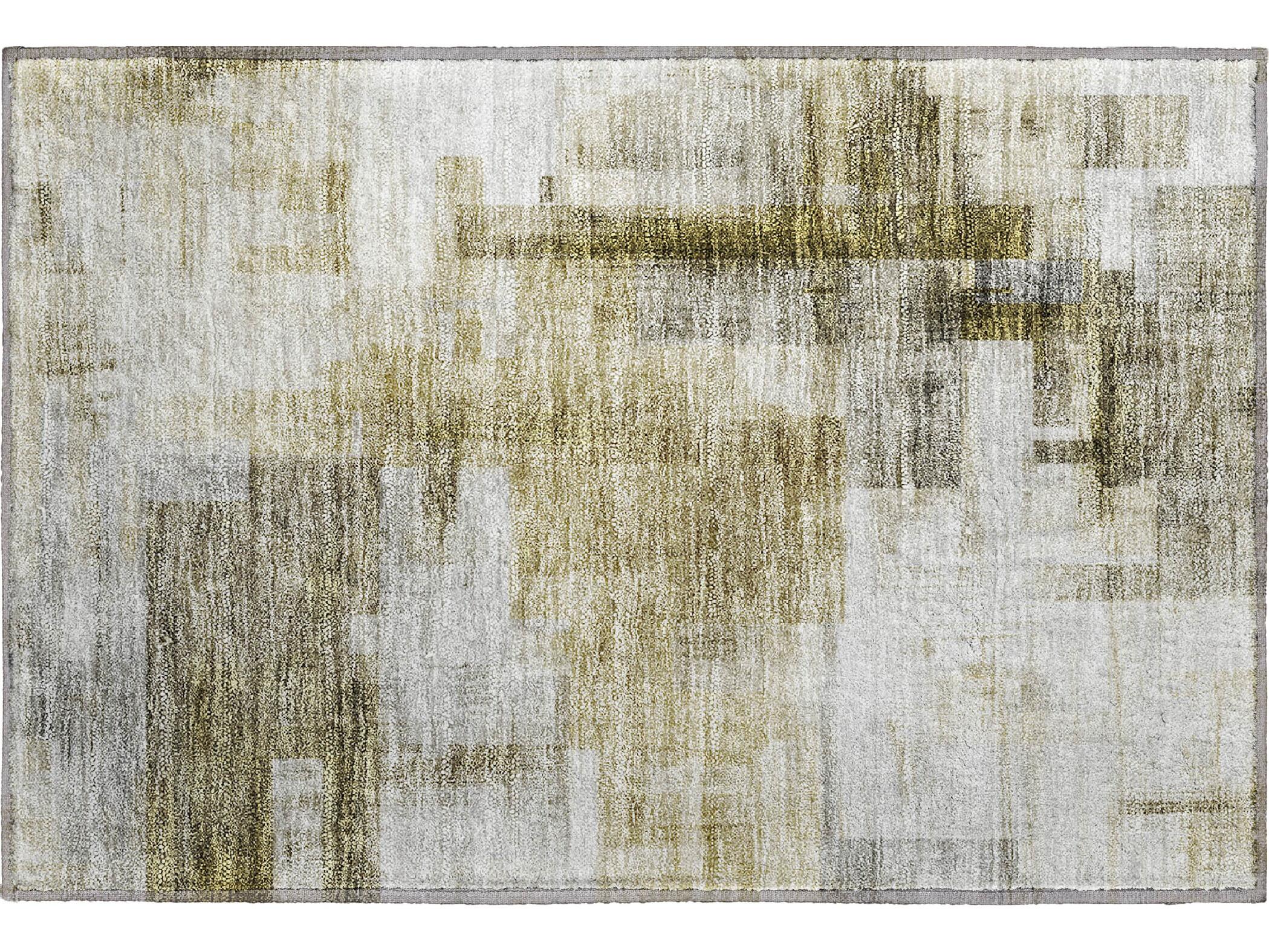 Dalyn Ravenna Abstract Area Rug