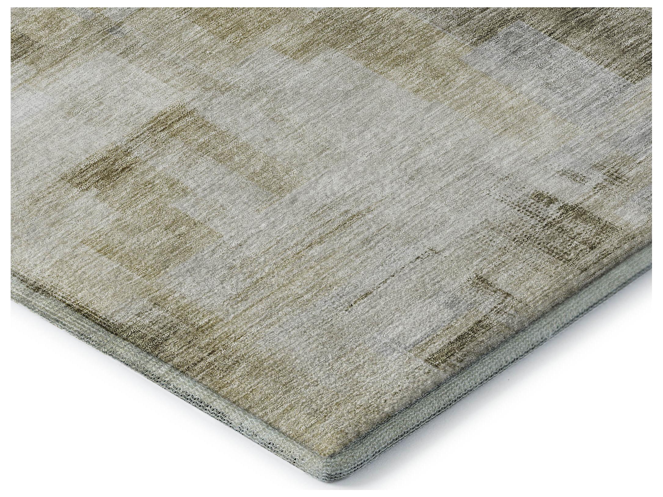 Dalyn Ravenna Abstract Area Rug