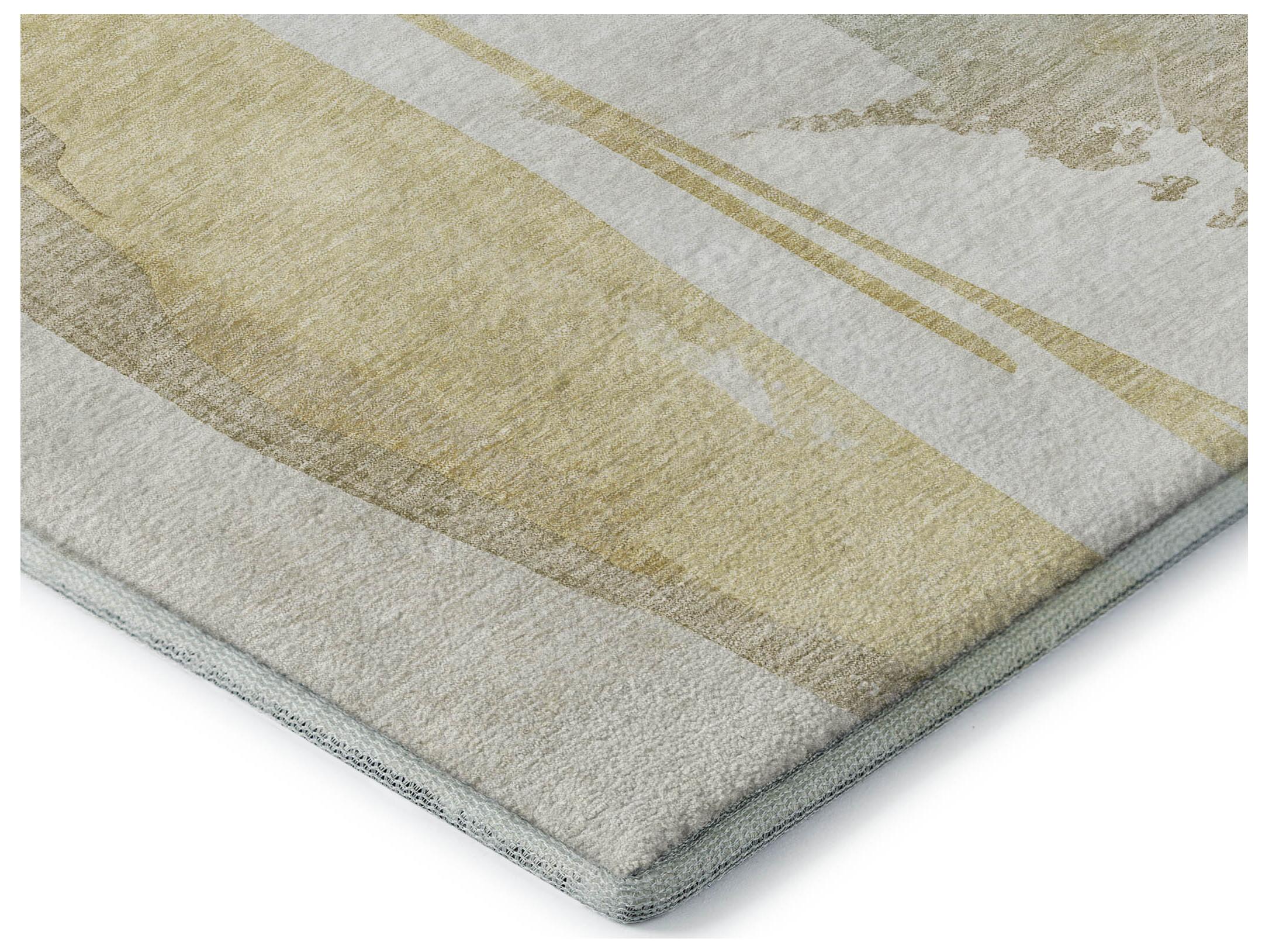Dalyn Ravenna Abstract Area Rug