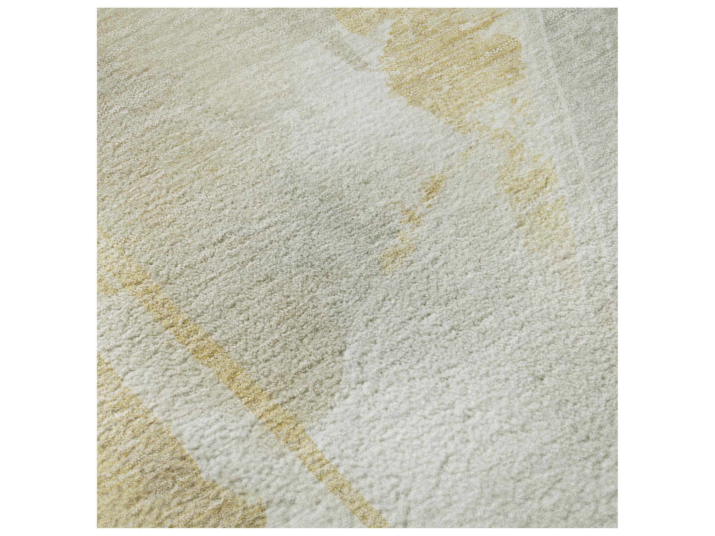 Dalyn Ravenna Abstract Area Rug