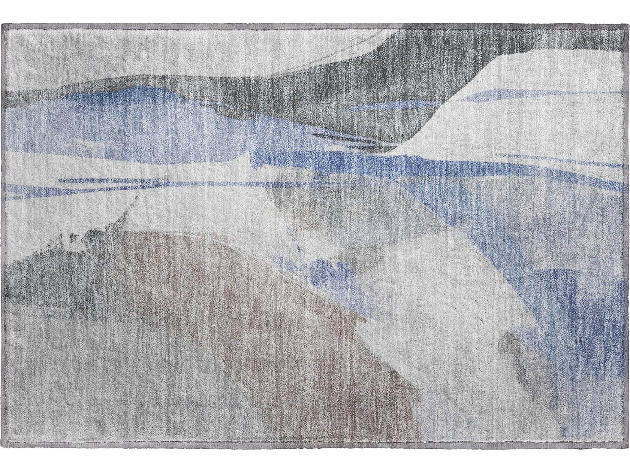 Dalyn Ravenna Abstract Area Rug