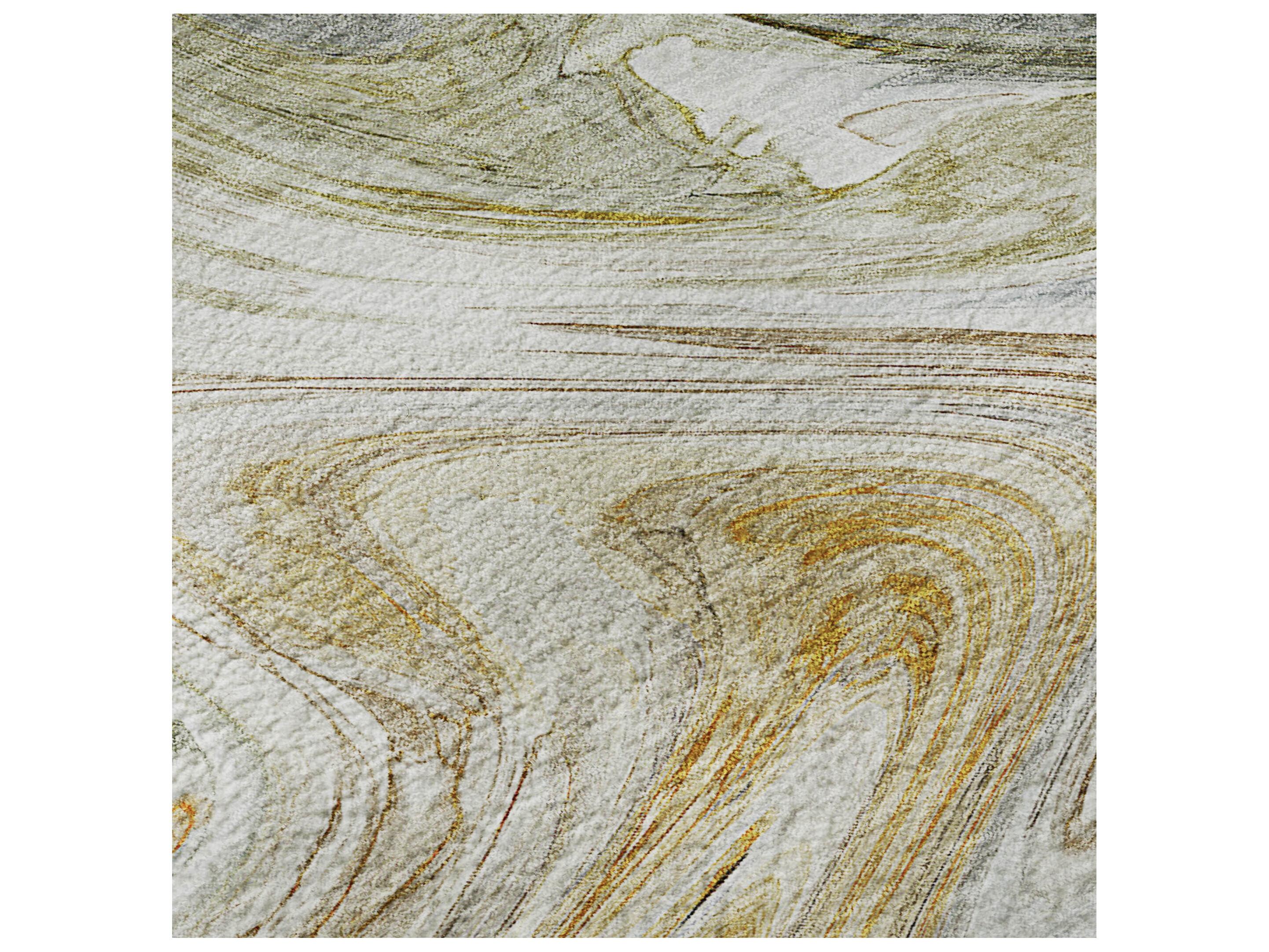 Dalyn Ravenna Abstract Area Rug