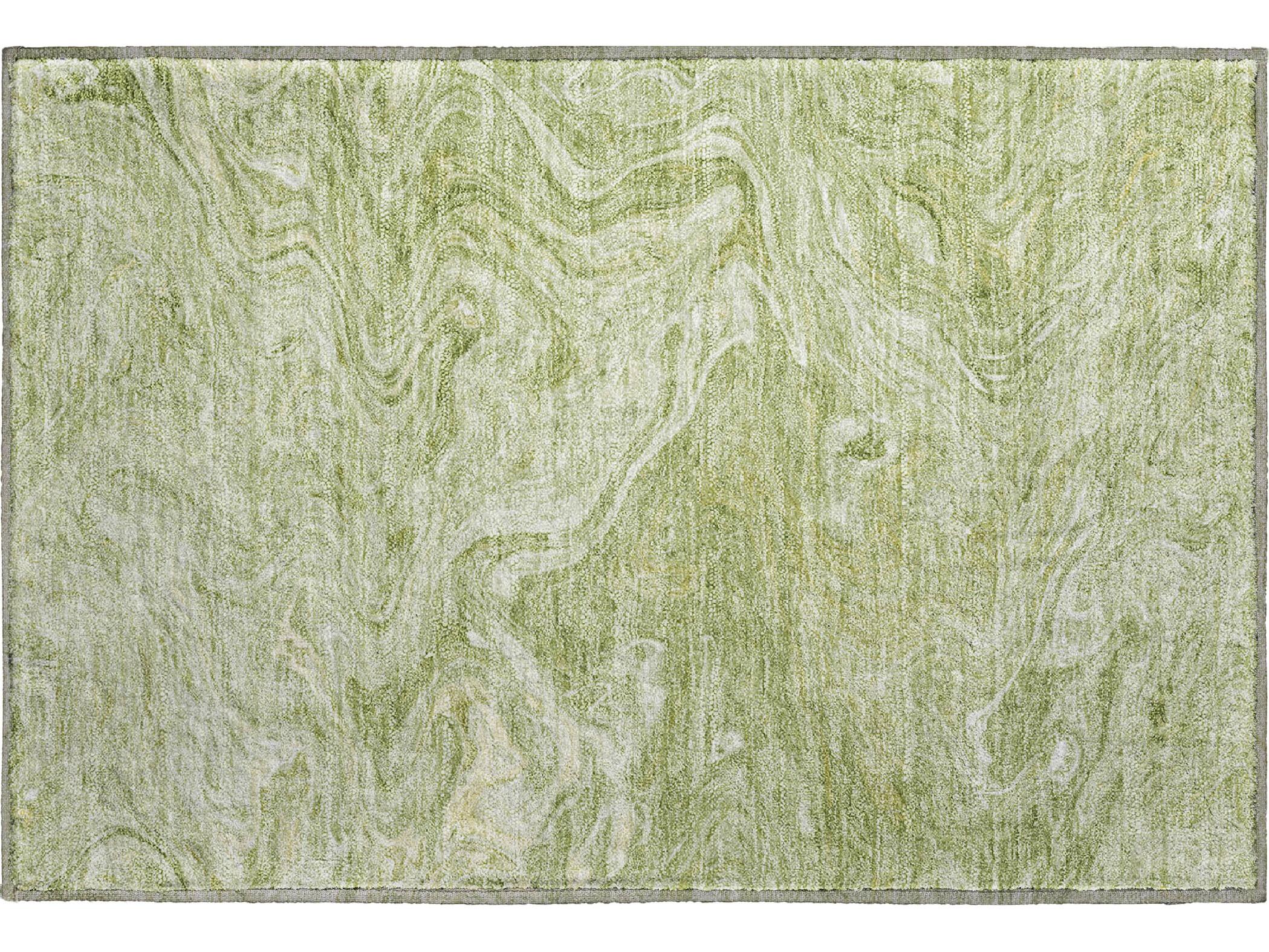 Dalyn Ravenna Abstract Area Rug