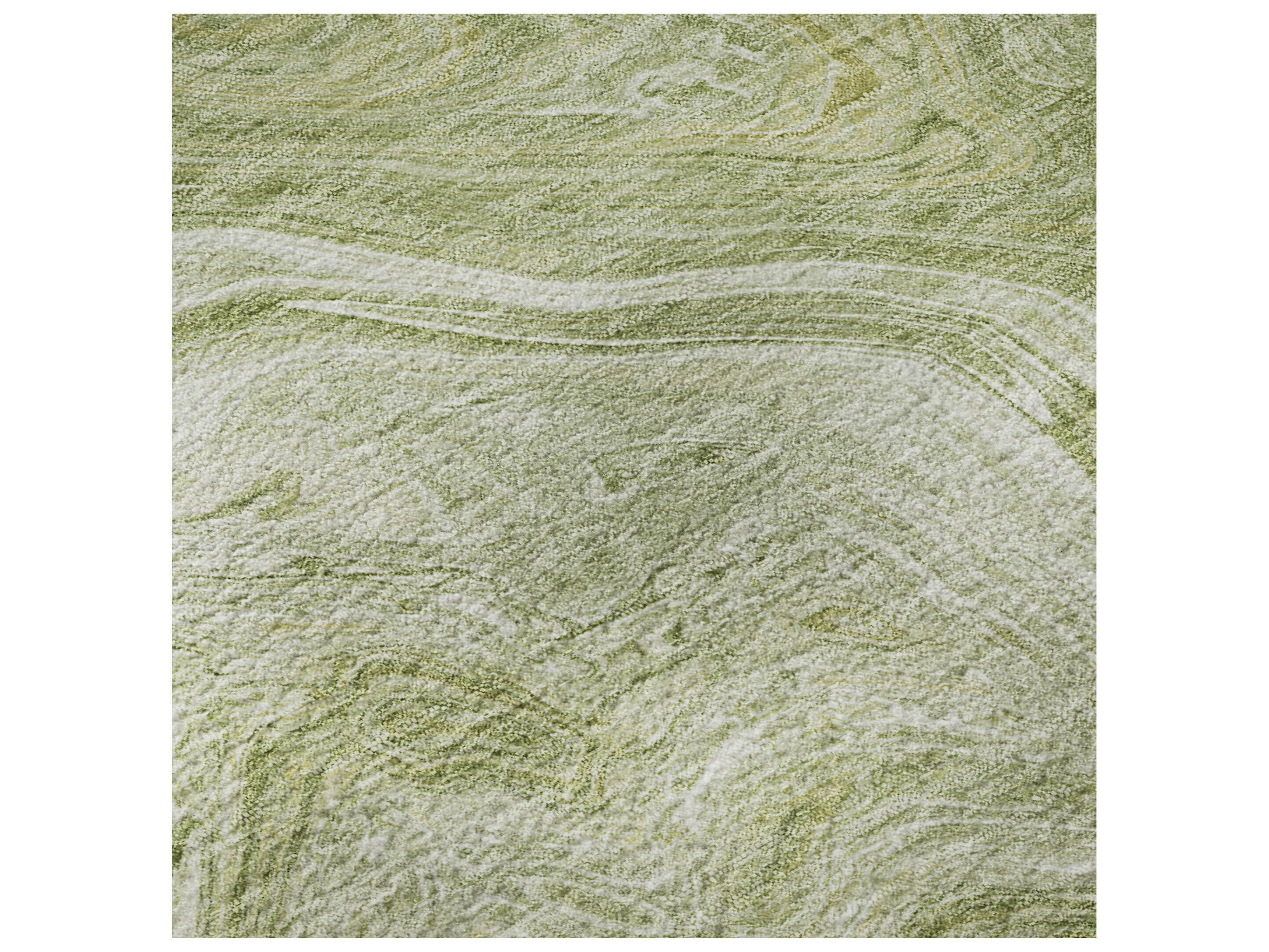 Dalyn Ravenna Abstract Area Rug