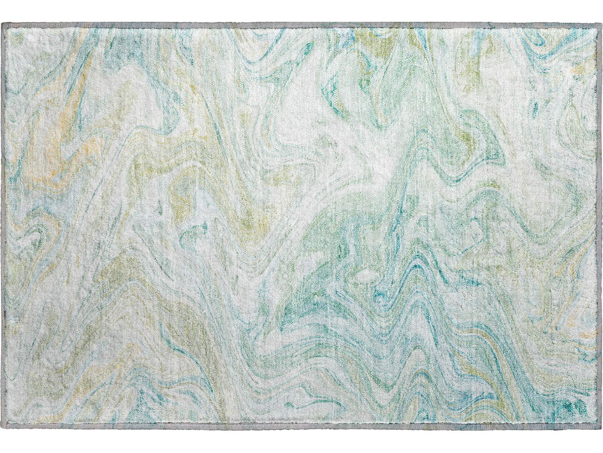Dalyn Ravenna Abstract Area Rug