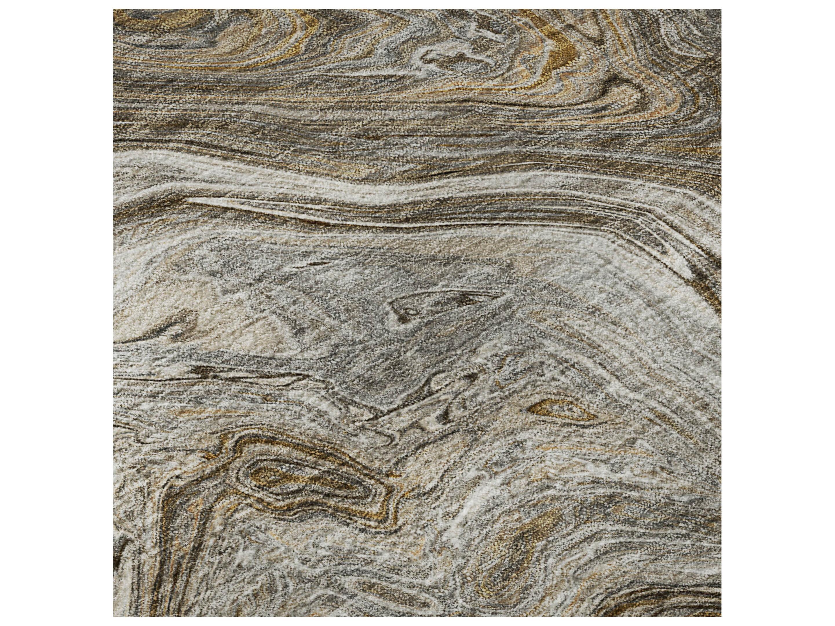 Dalyn Ravenna Abstract Area Rug