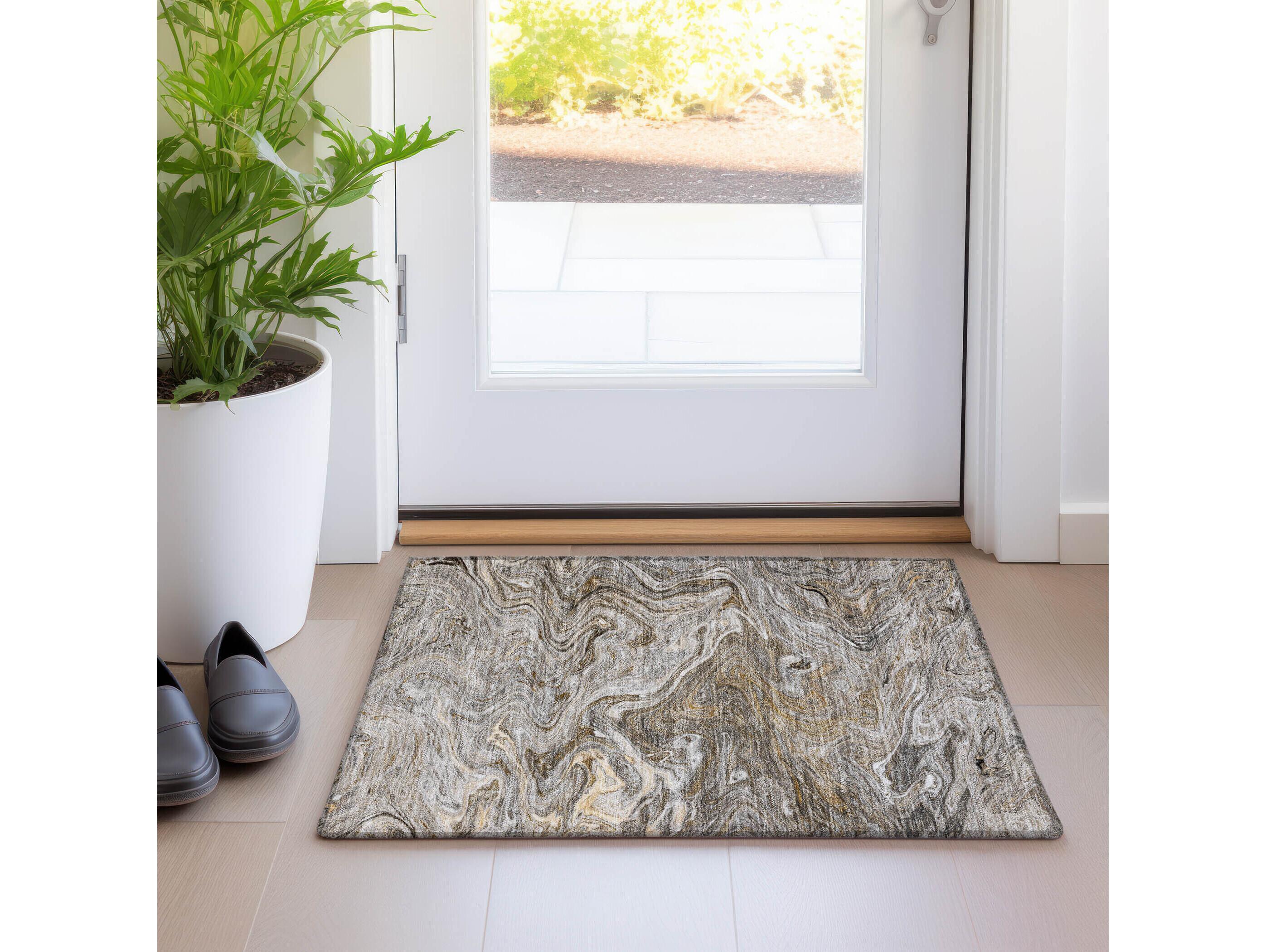 Dalyn Ravenna Abstract Area Rug