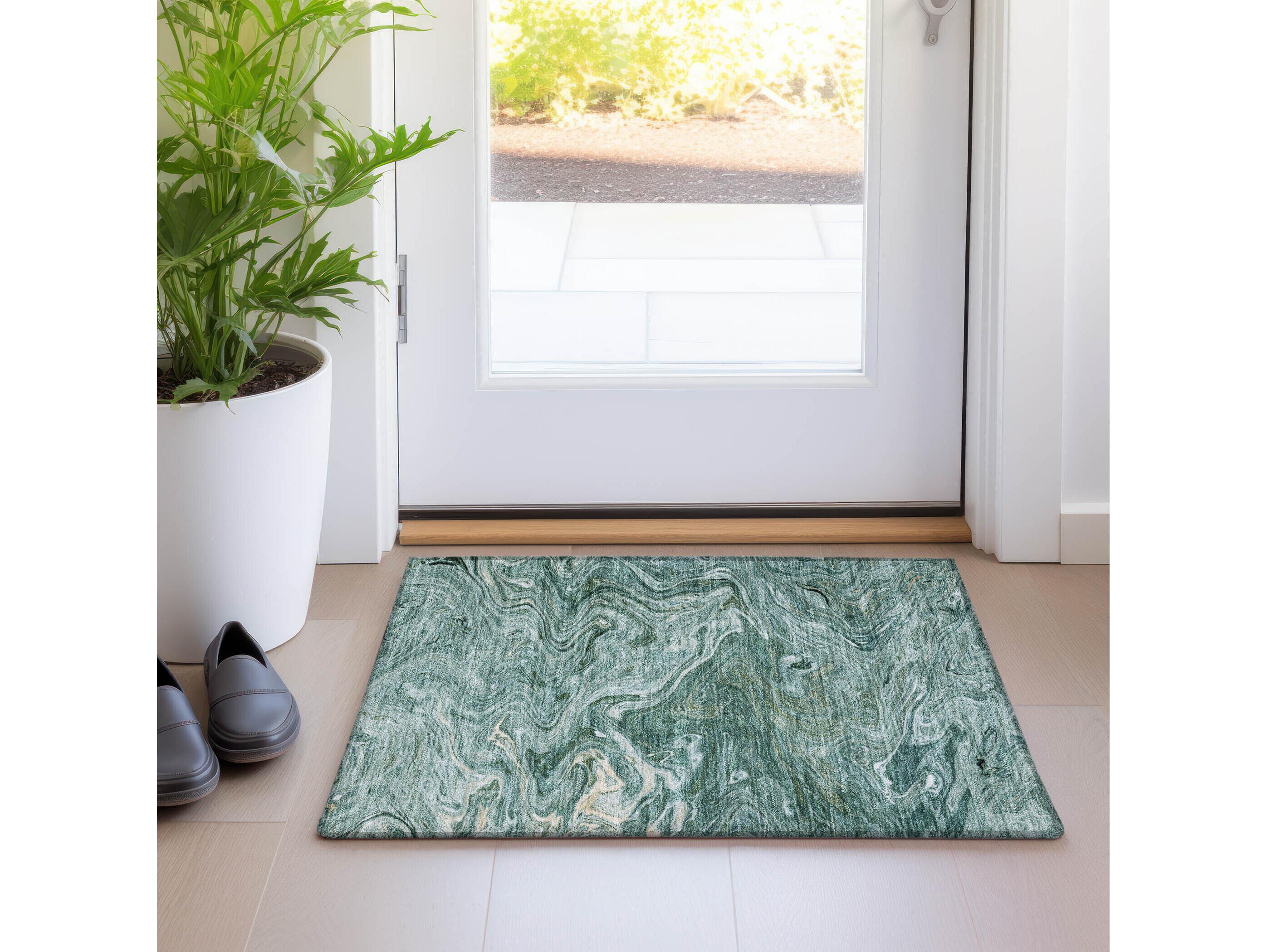 Dalyn Ravenna Abstract Area Rug