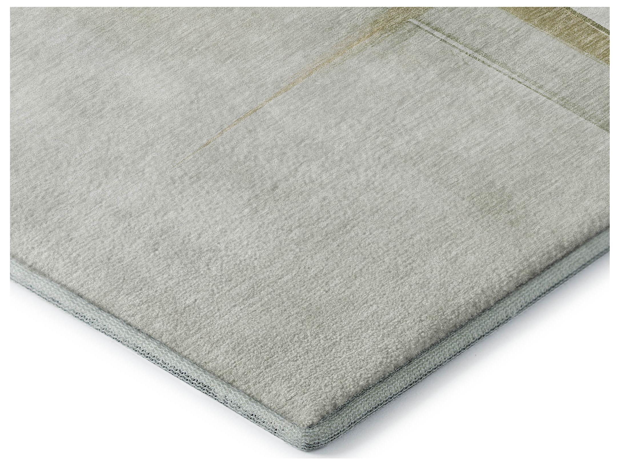 Dalyn Ravenna Abstract Area Rug