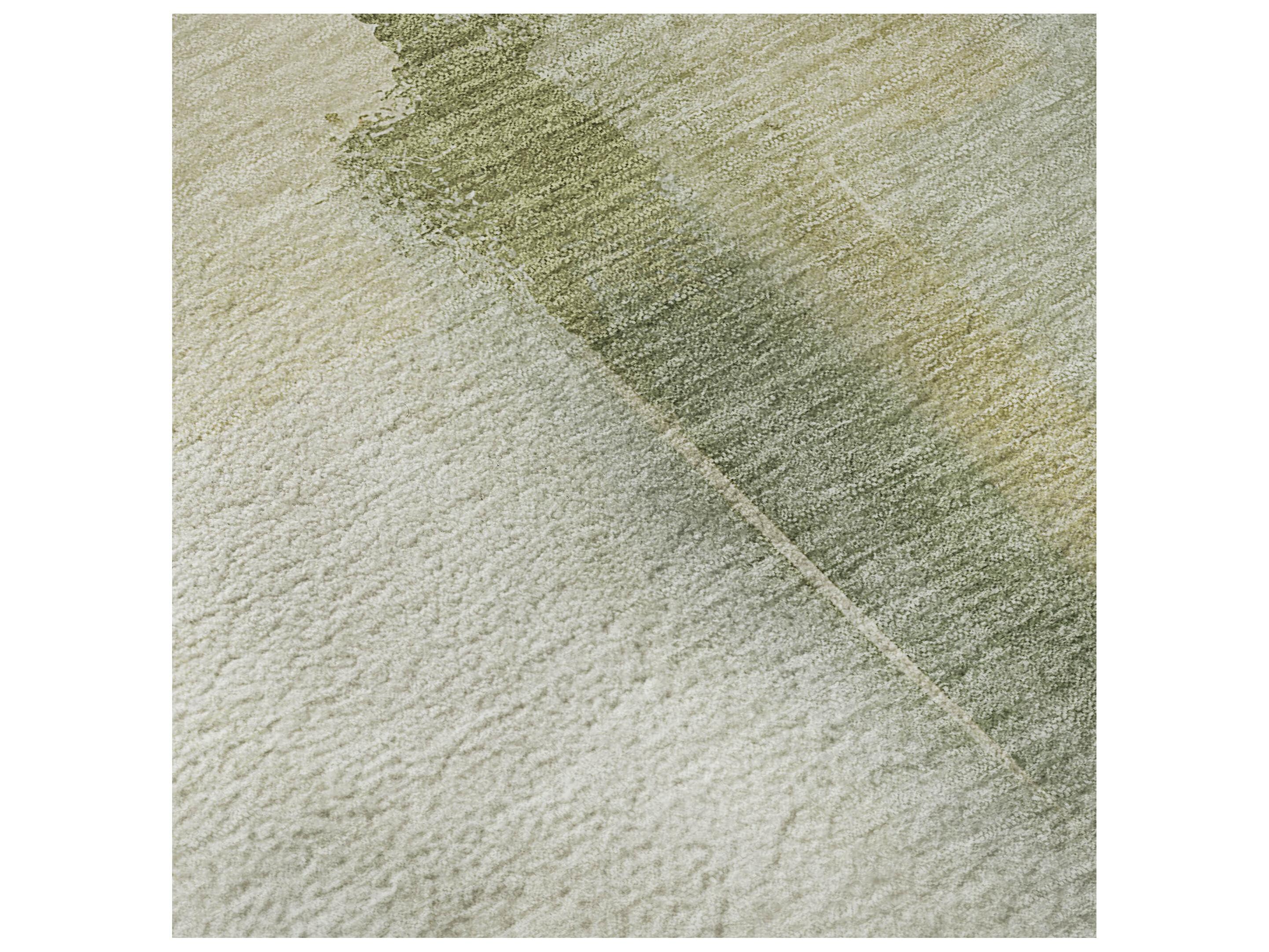 Dalyn Ravenna Abstract Area Rug