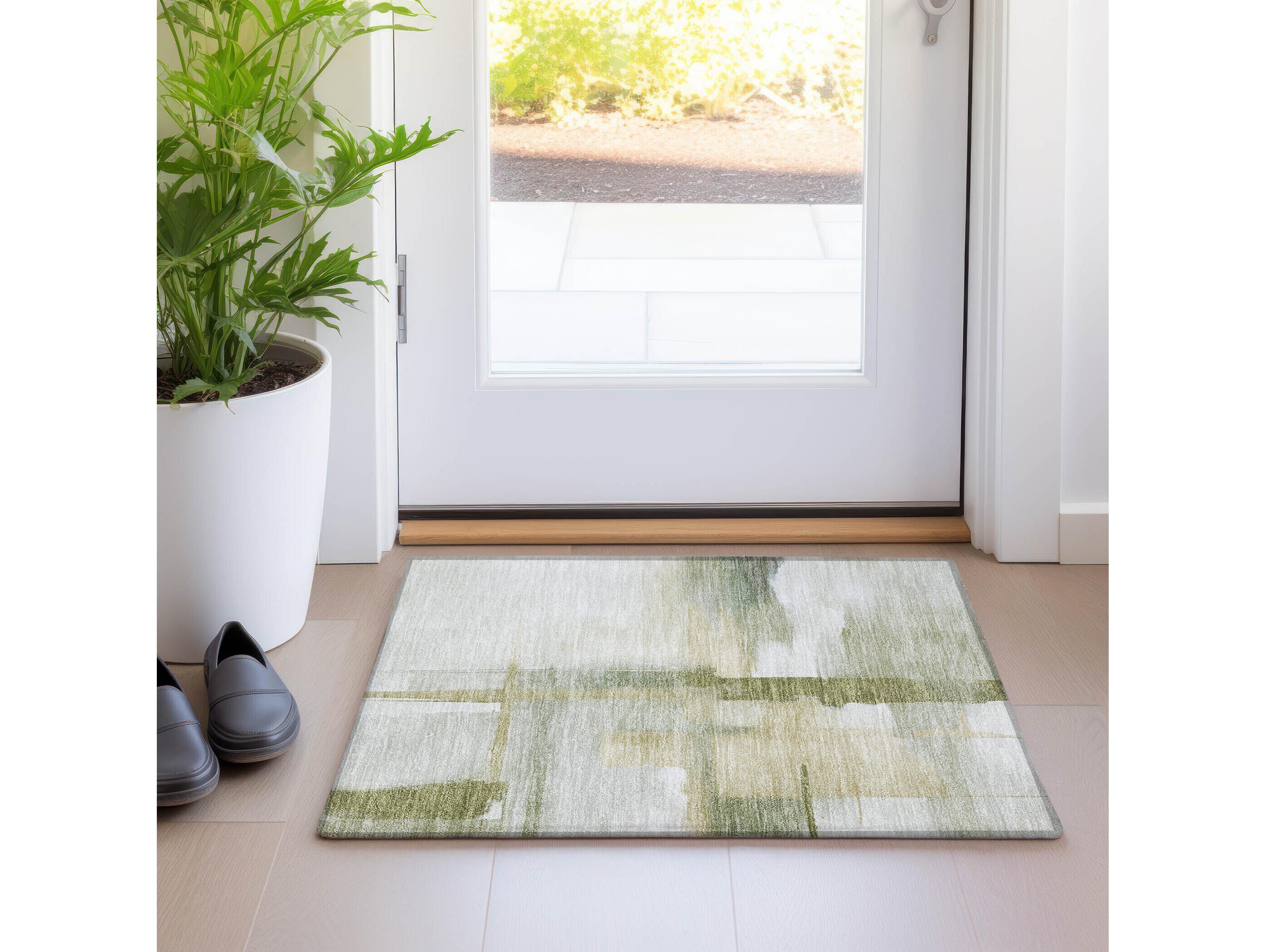 Dalyn Ravenna Abstract Area Rug