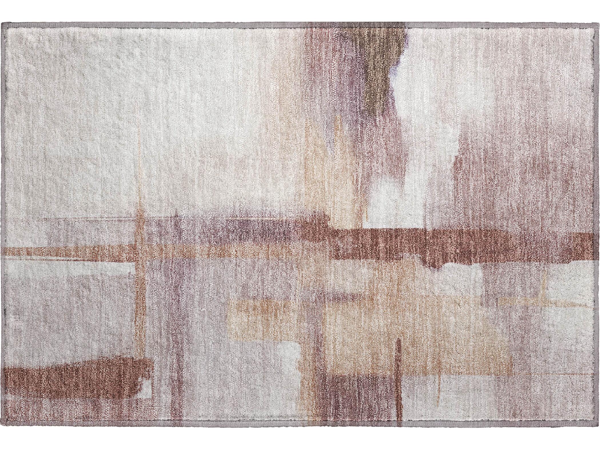 Dalyn Ravenna Abstract Area Rug