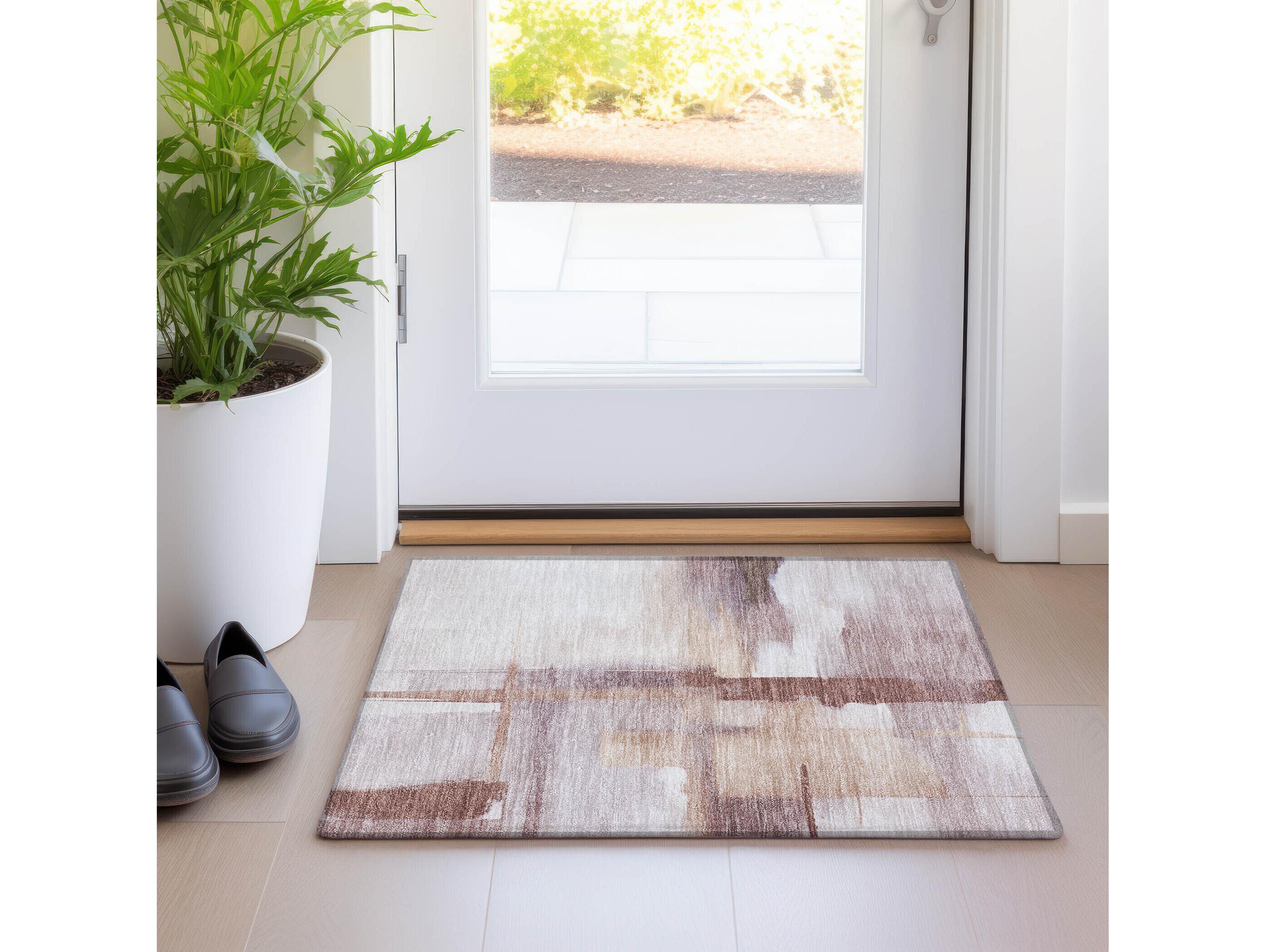 Dalyn Ravenna Abstract Area Rug