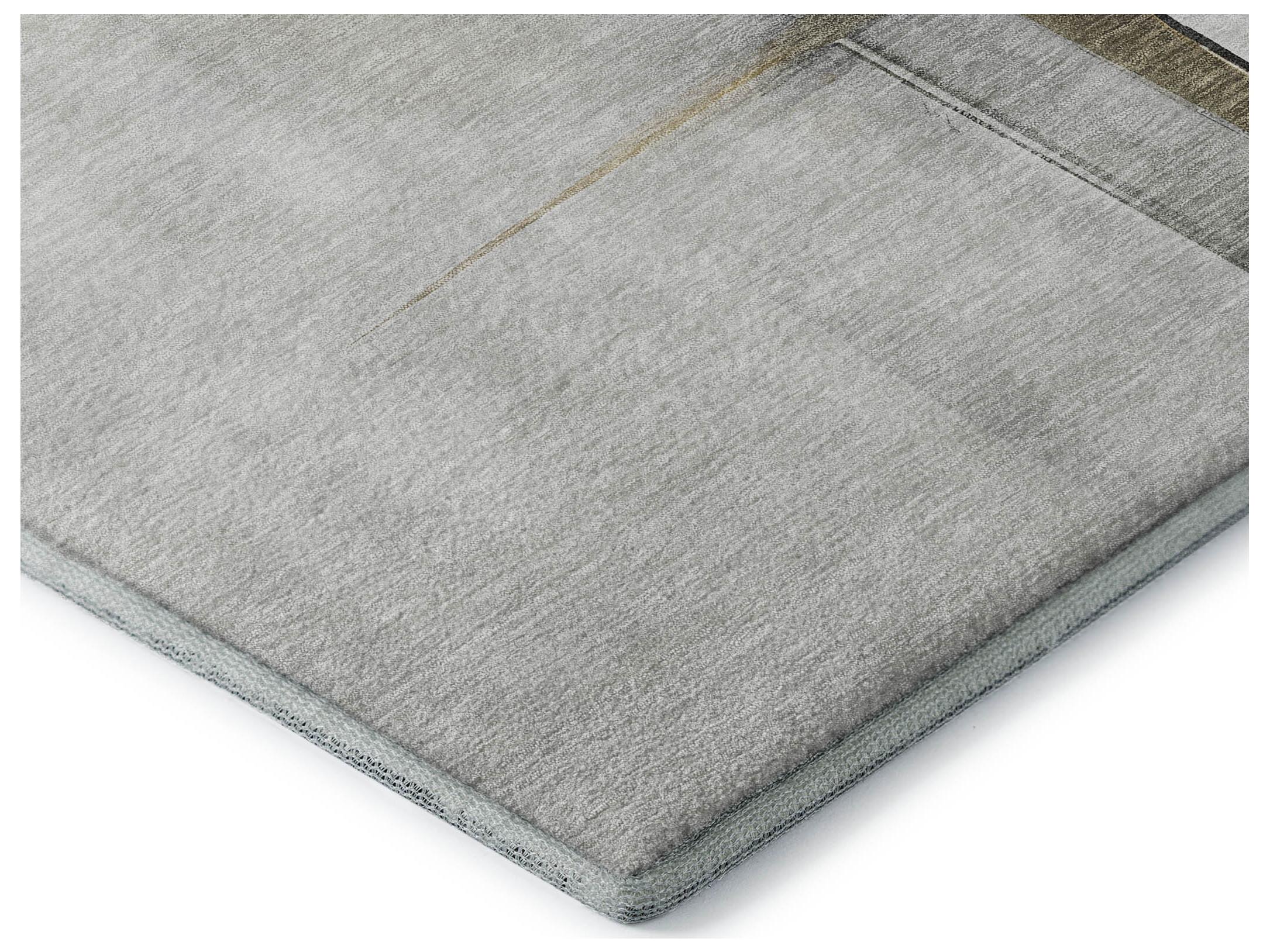 Dalyn Ravenna Abstract Area Rug