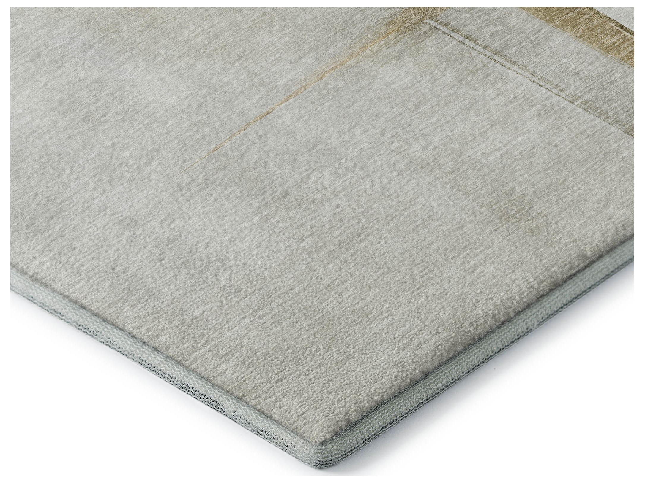 Dalyn Ravenna Abstract Area Rug