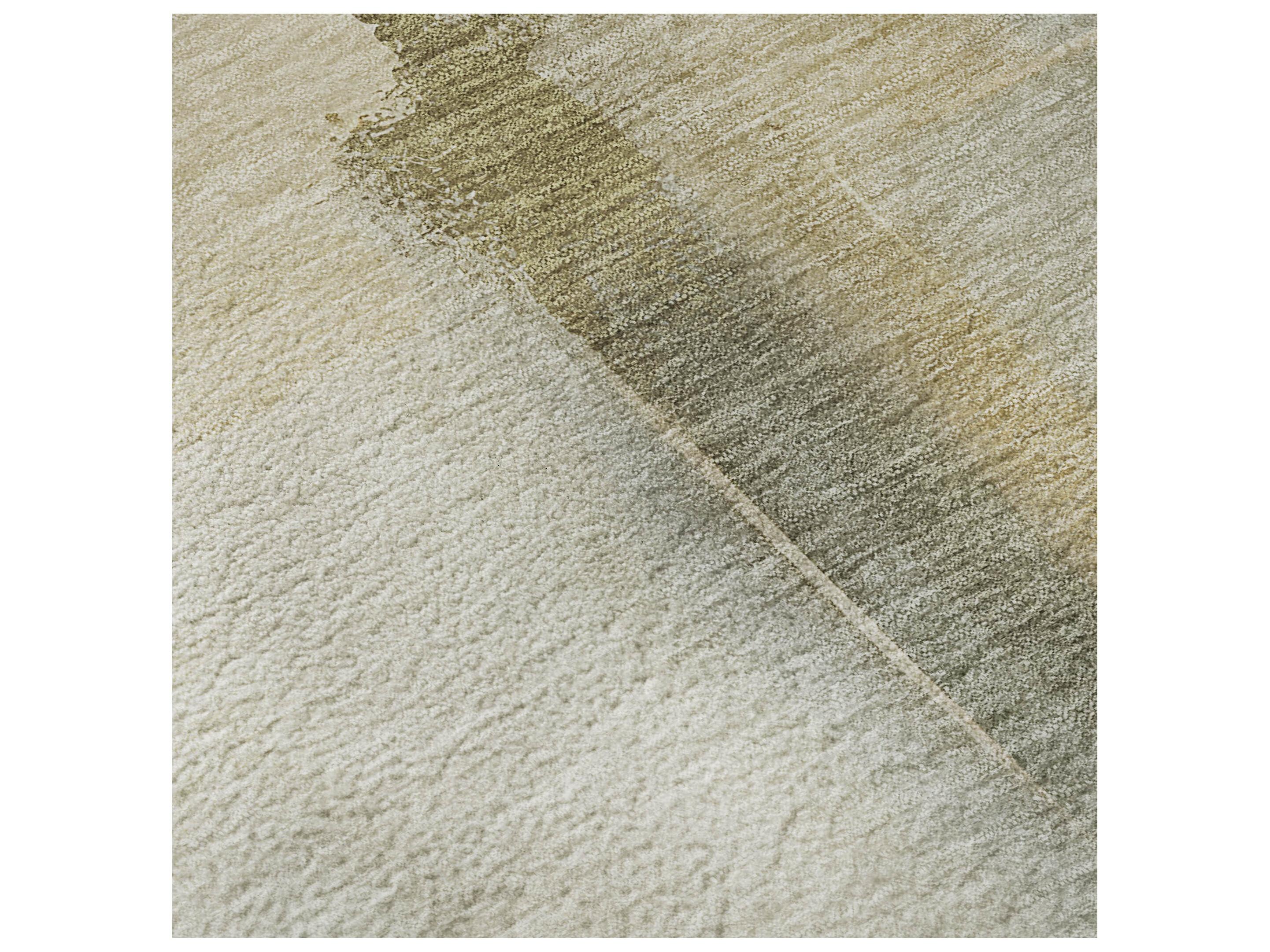 Dalyn Ravenna Abstract Area Rug