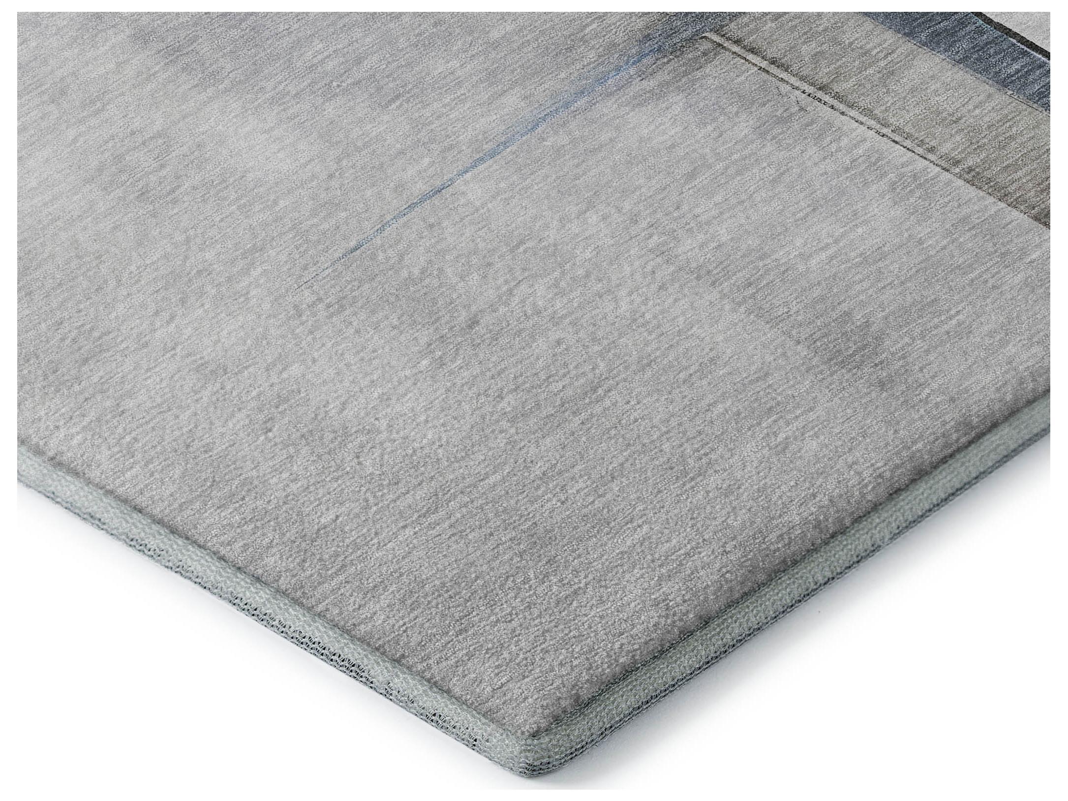 Dalyn Ravenna Abstract Area Rug