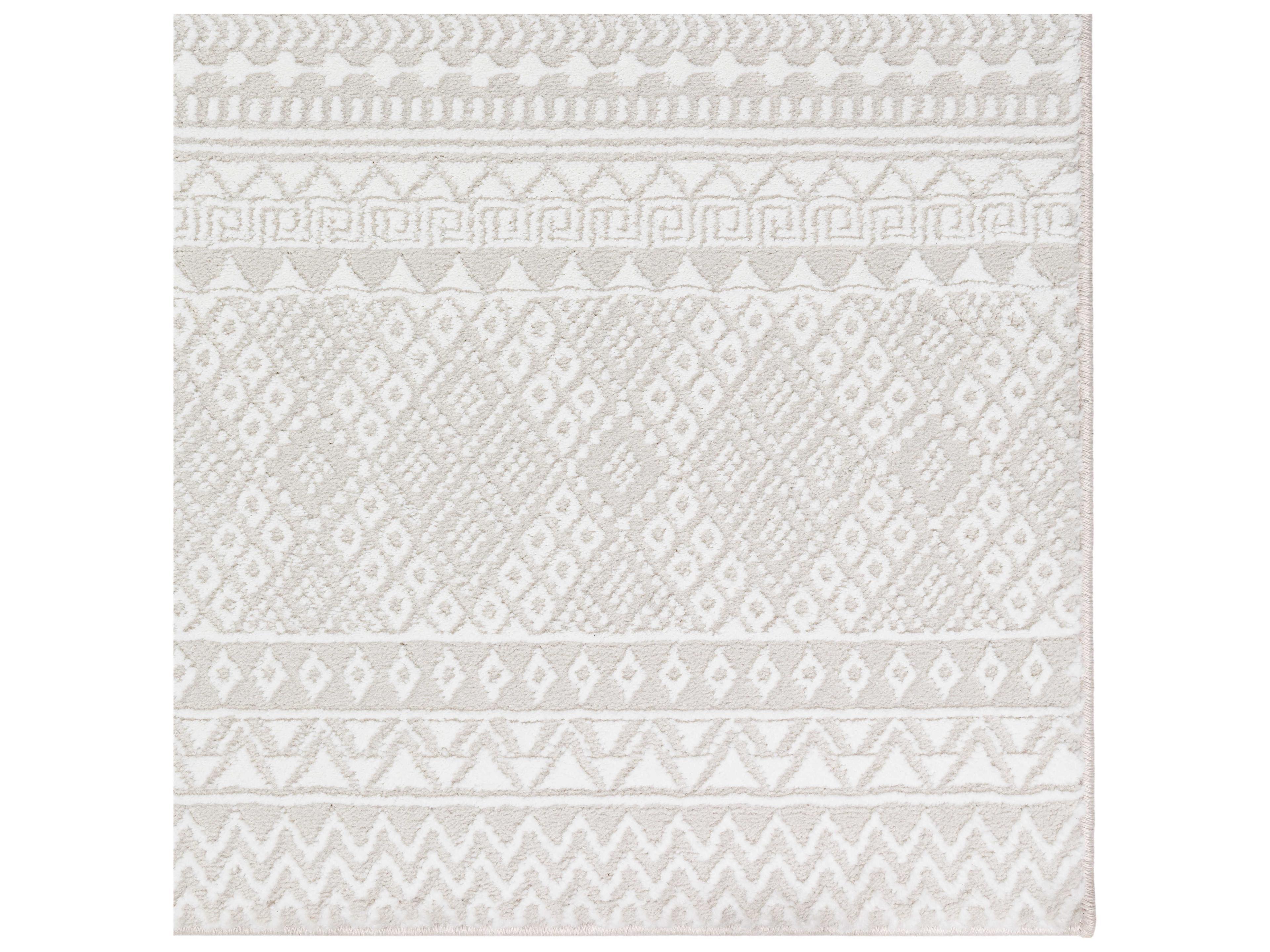 Dalyn Rhodes Geometric Area Rug