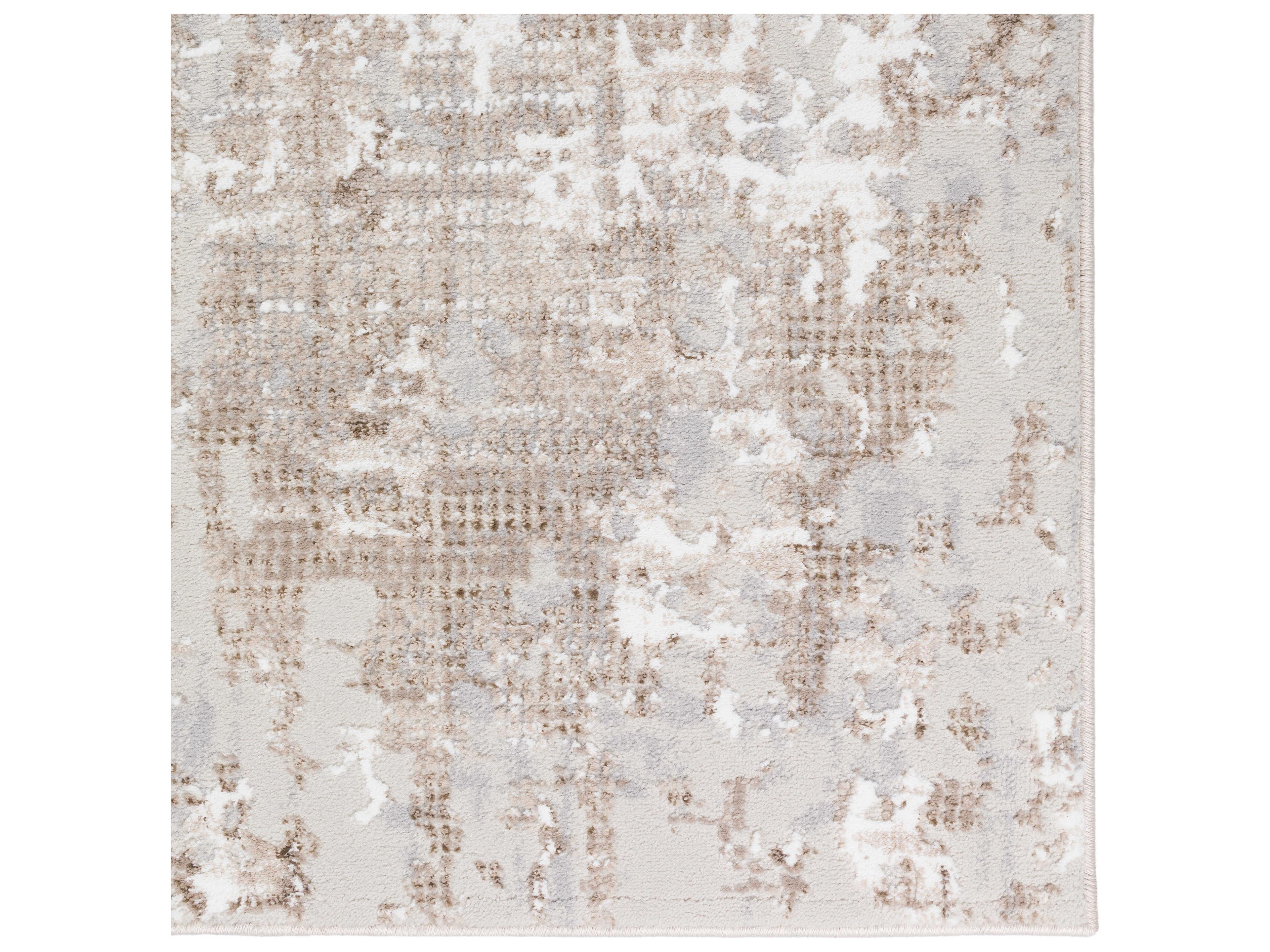 Dalyn Rhodes Abstract Area Rug