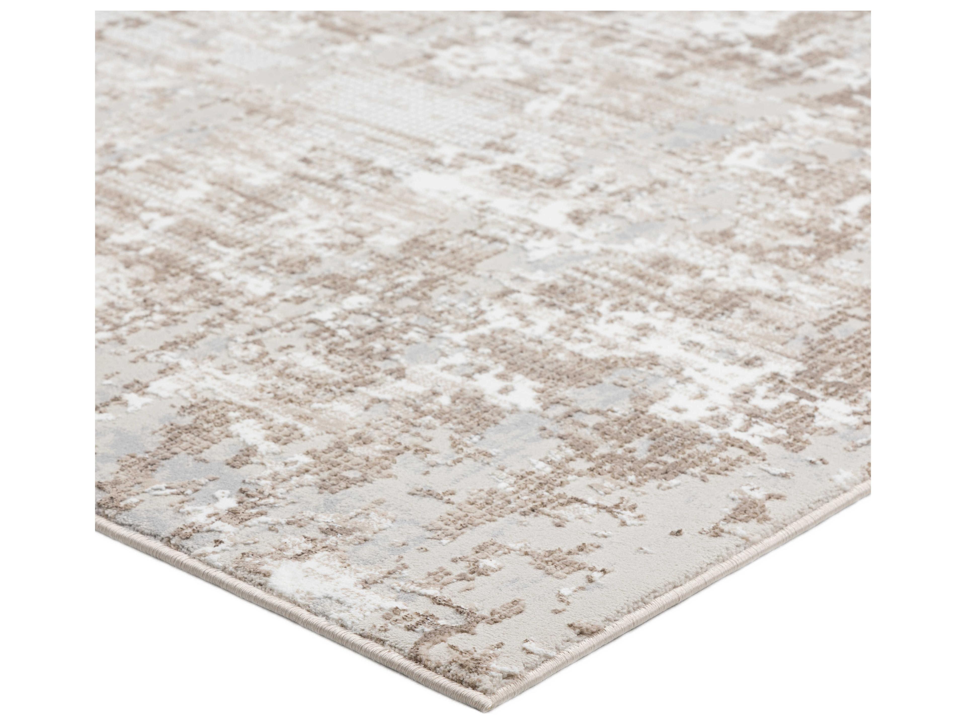 Dalyn Rhodes Abstract Area Rug