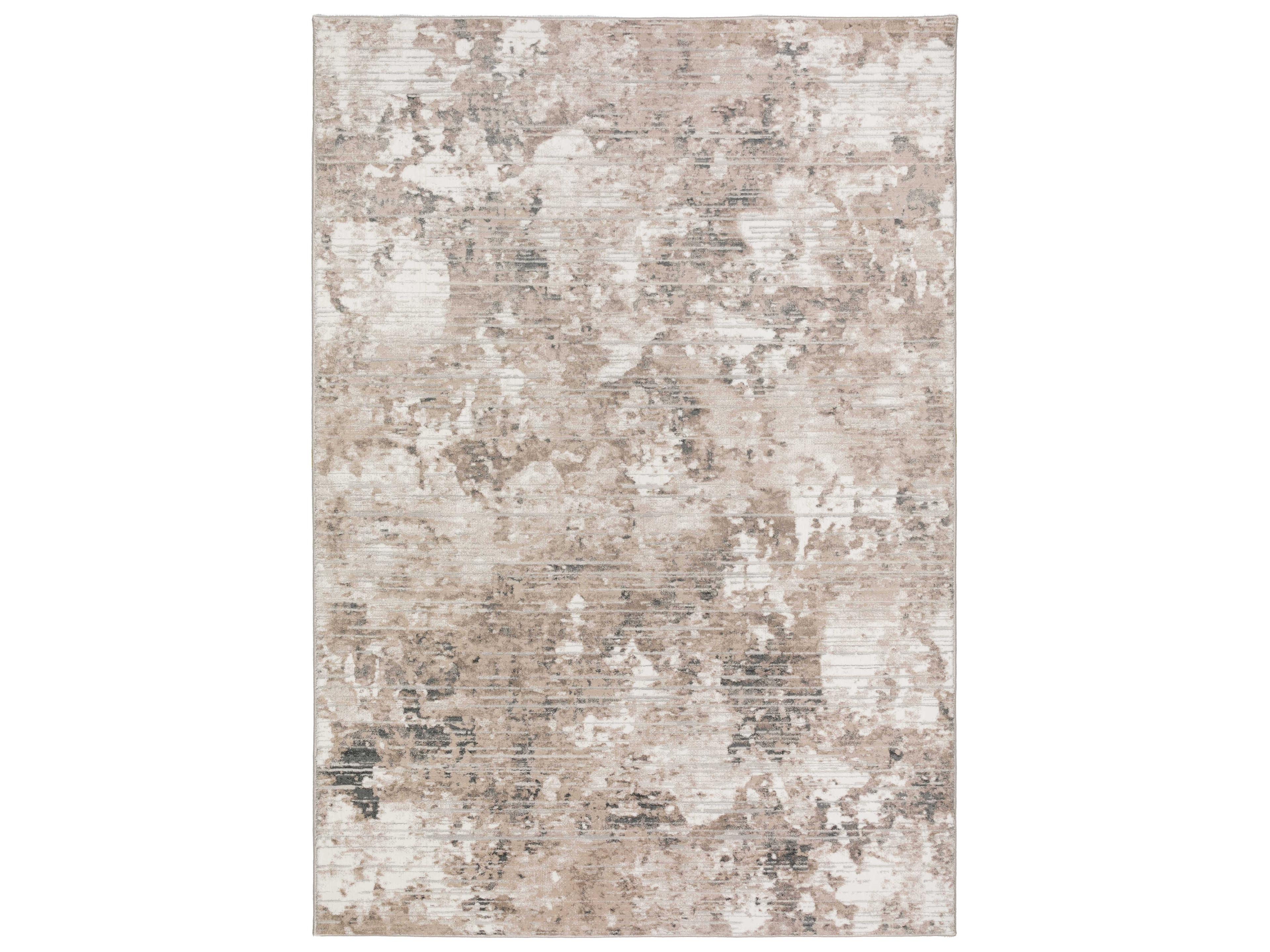 Dalyn Rhodes Abstract Area Rug