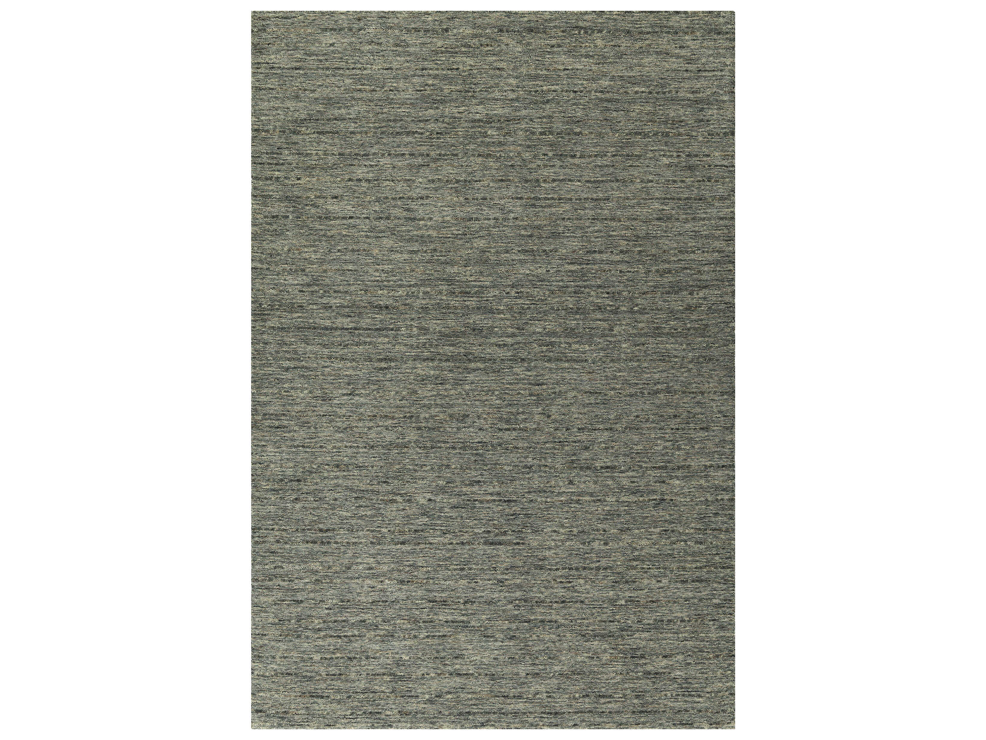 Dalyn Reya Area Rug