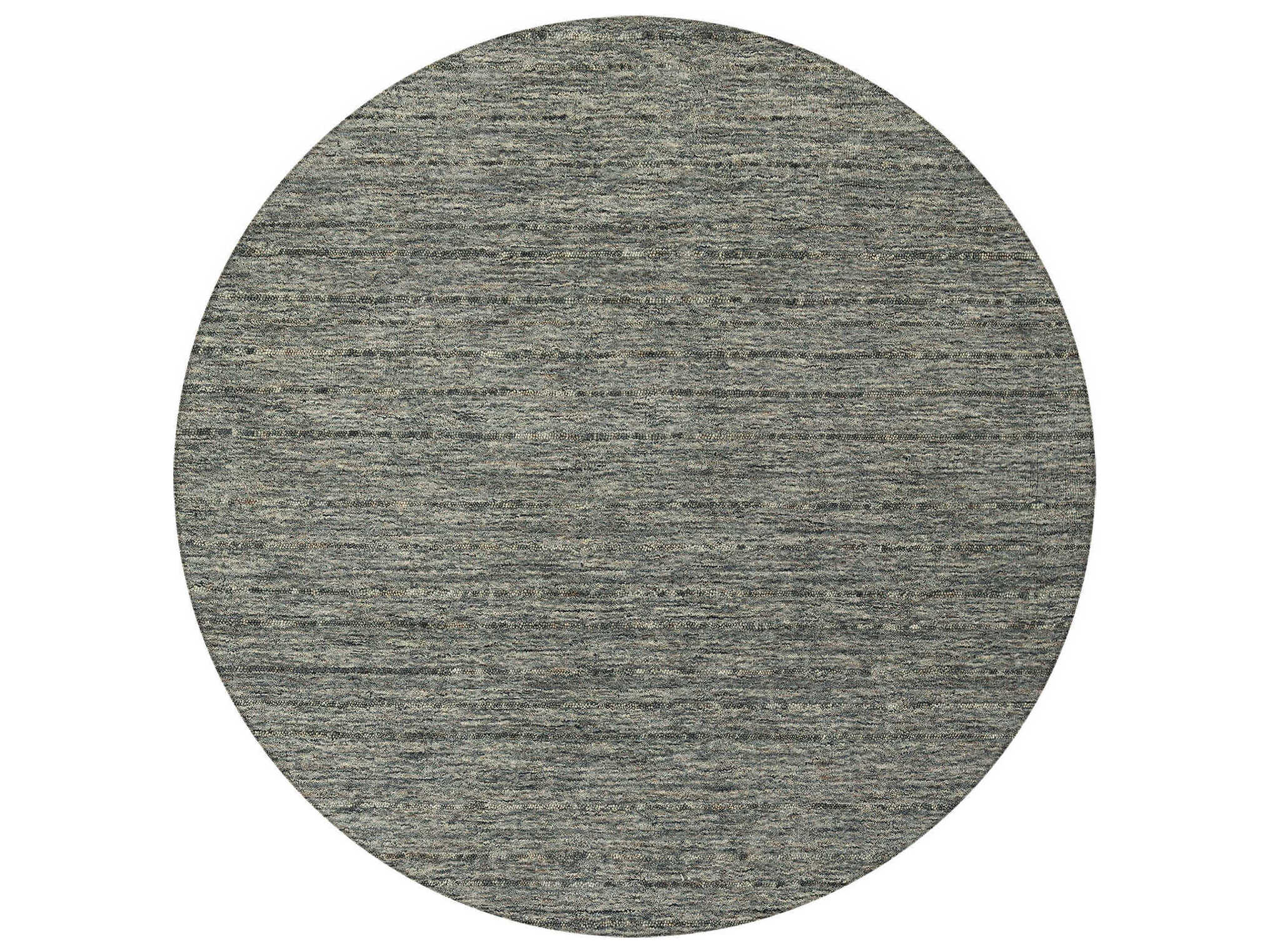 Dalyn Reya Area Rug