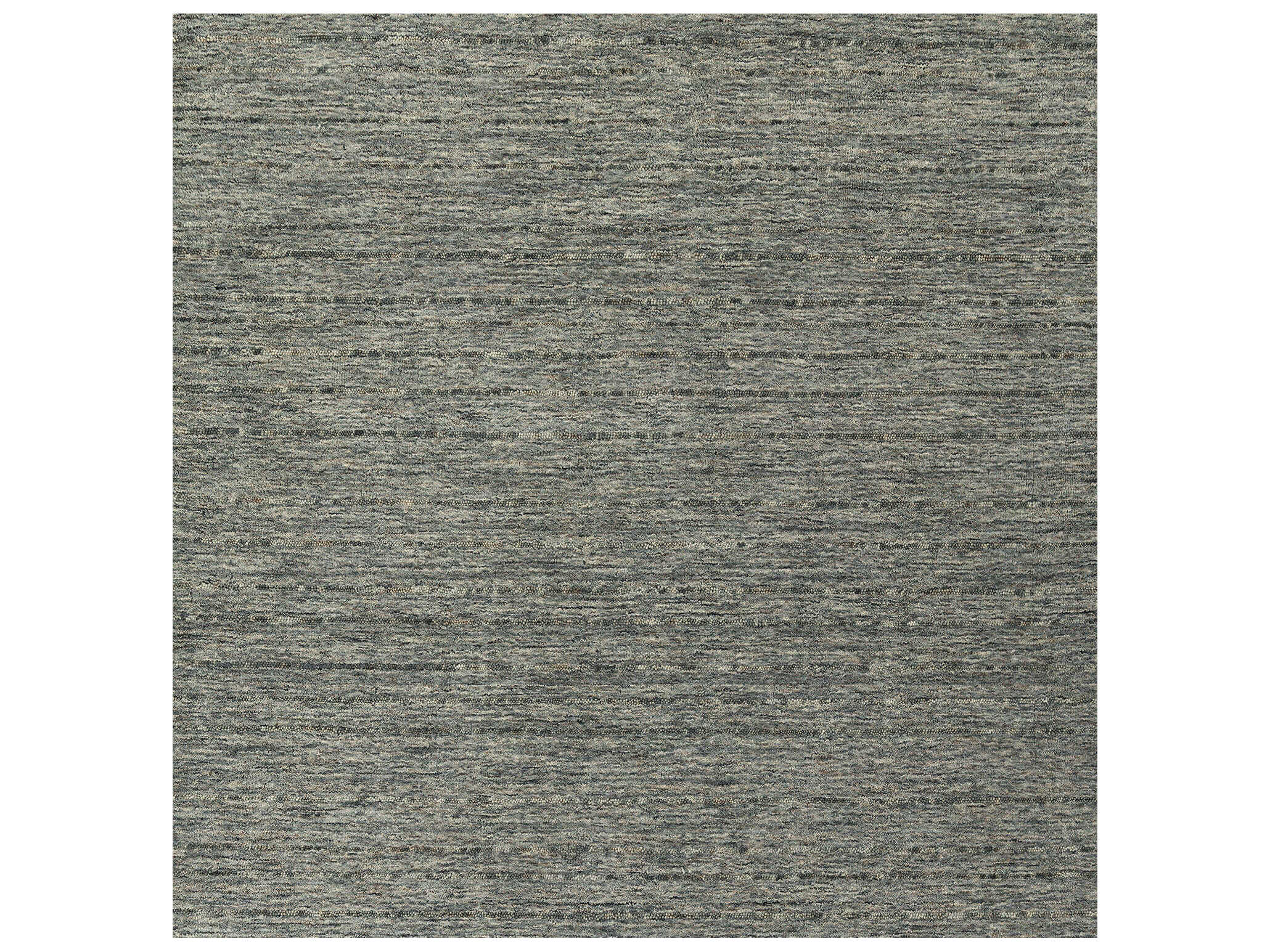 Dalyn Reya Area Rug