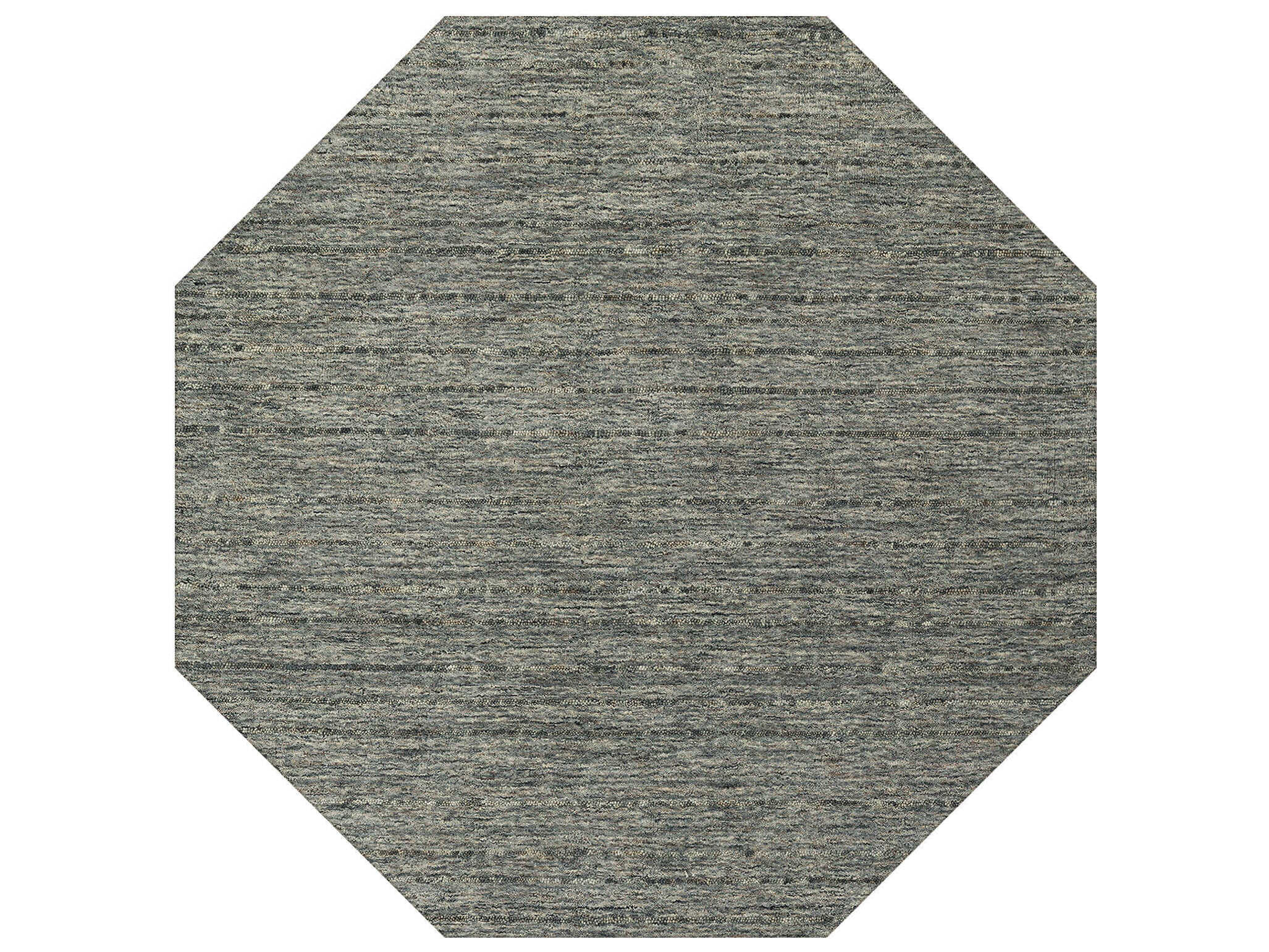 Dalyn Reya Area Rug