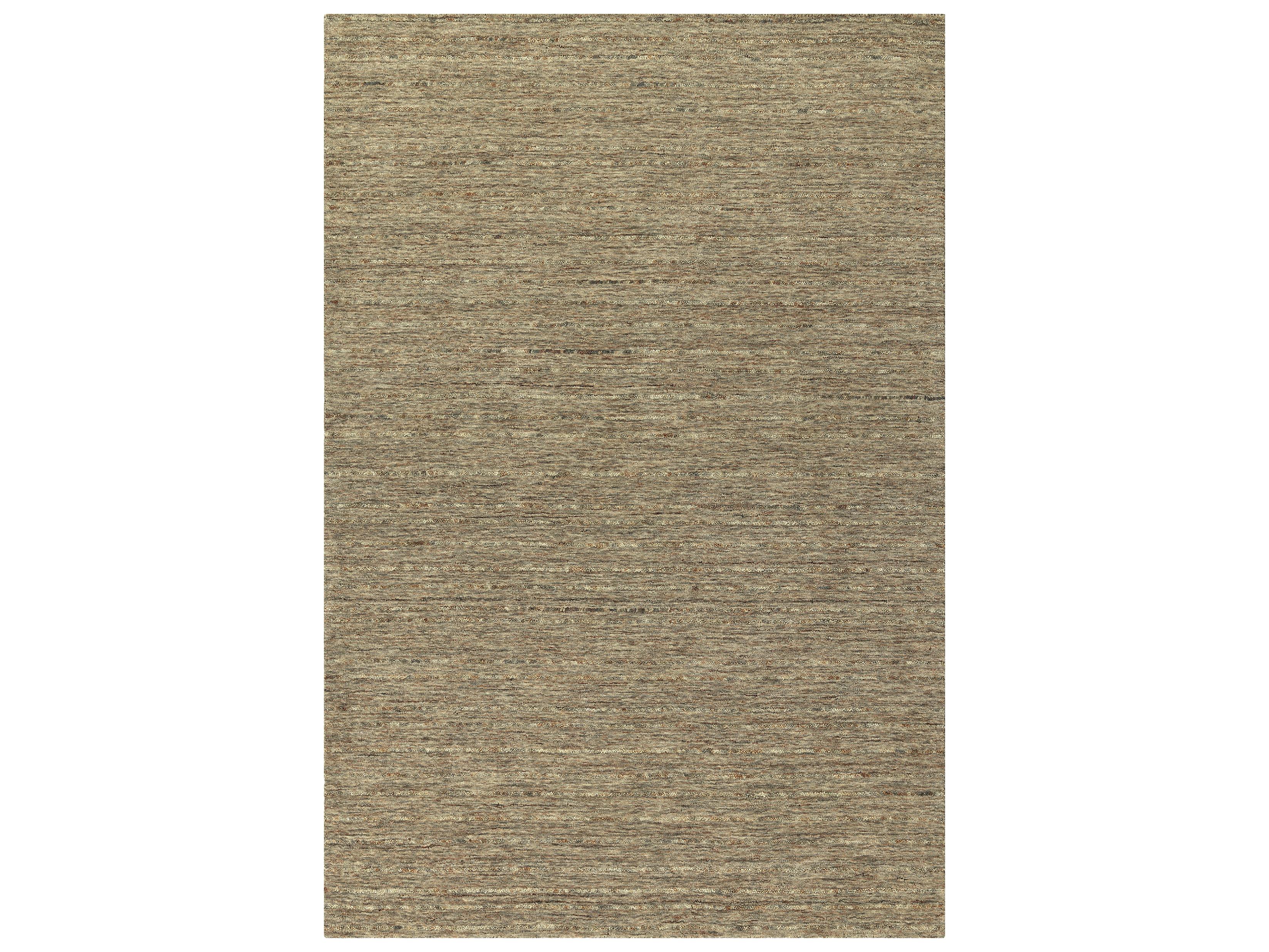 Dalyn Reya Area Rug