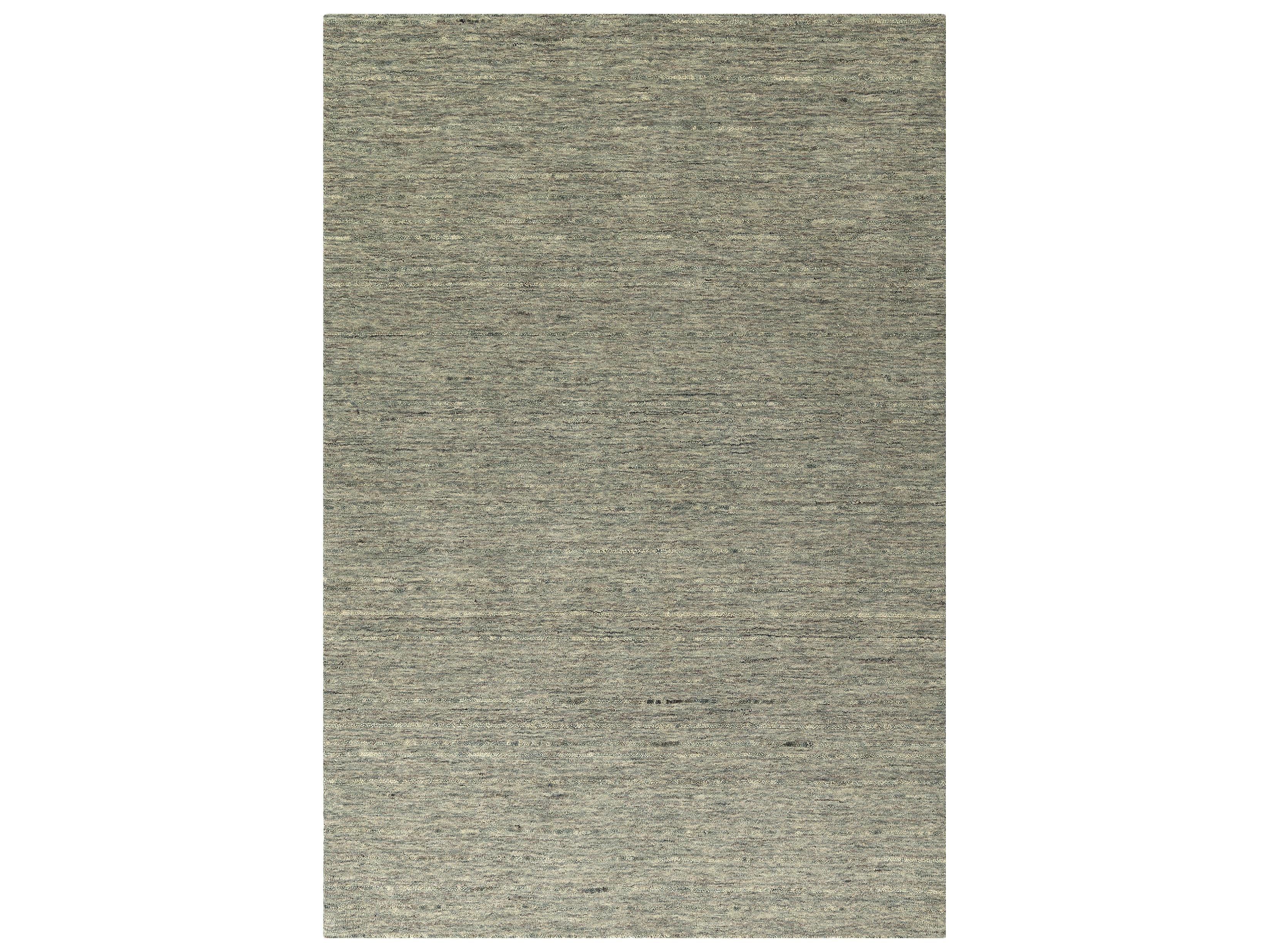 Dalyn Reya Area Rug