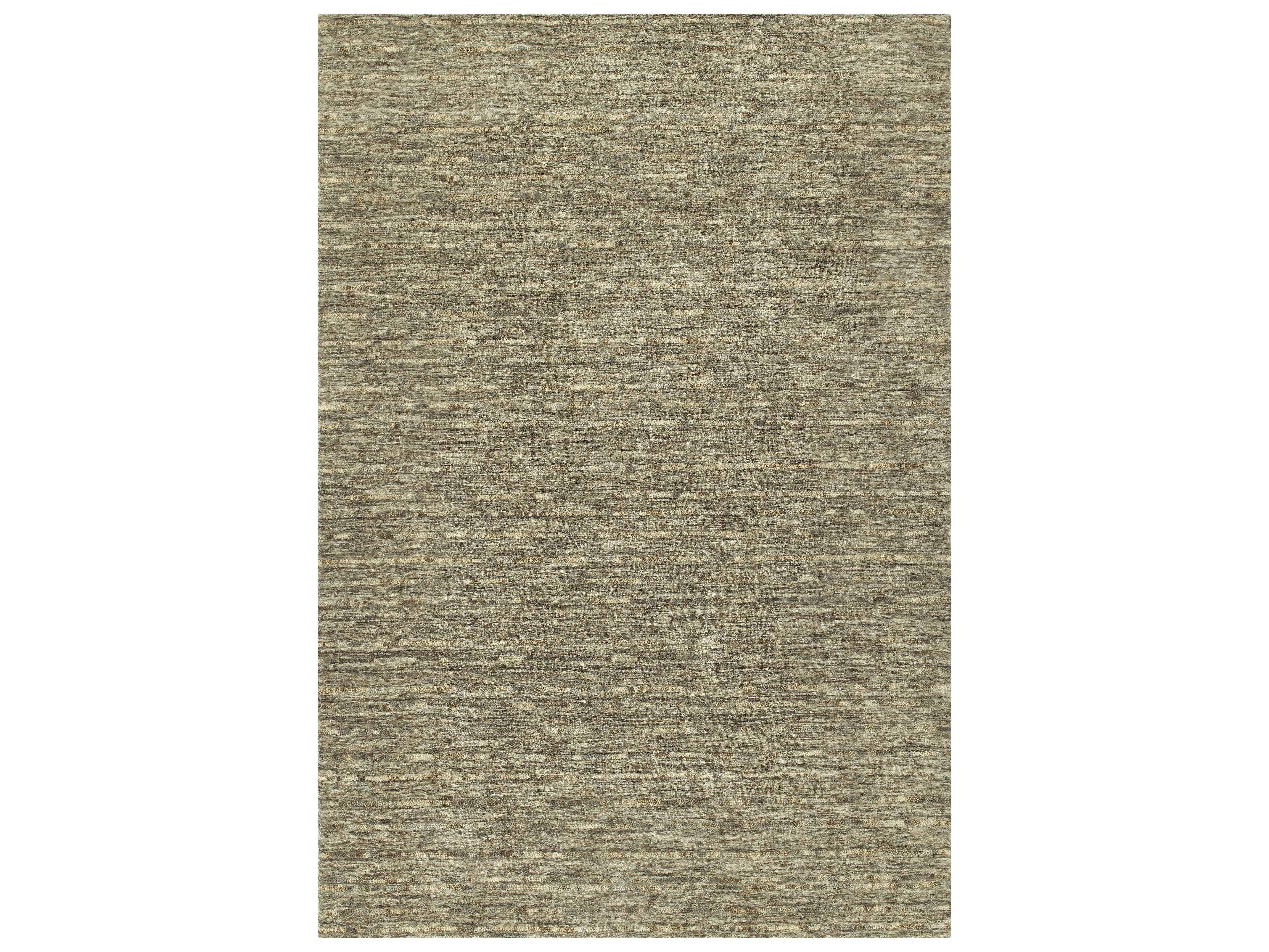 Dalyn Reya Area Rug