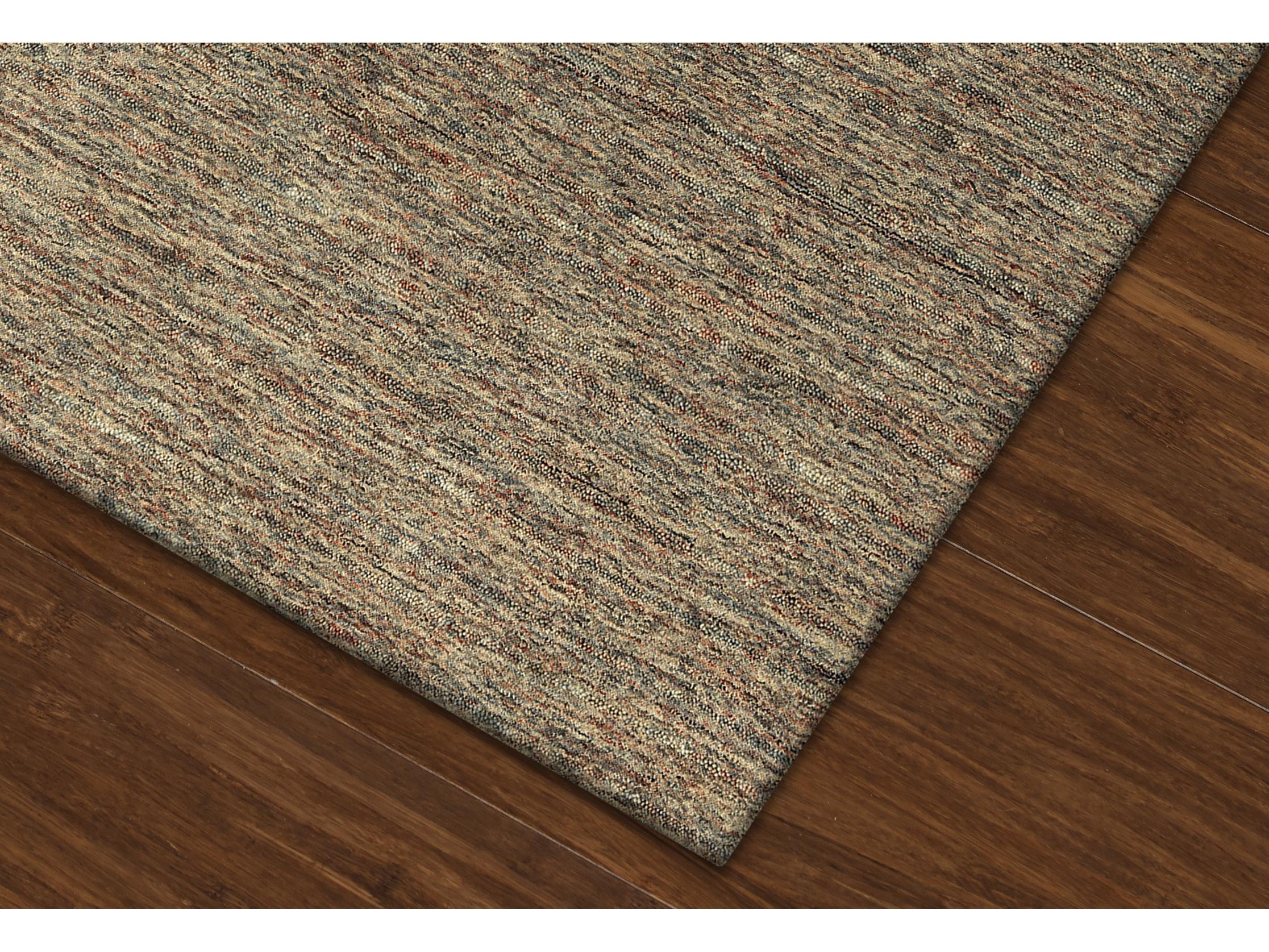 Dalyn Reya Area Rug