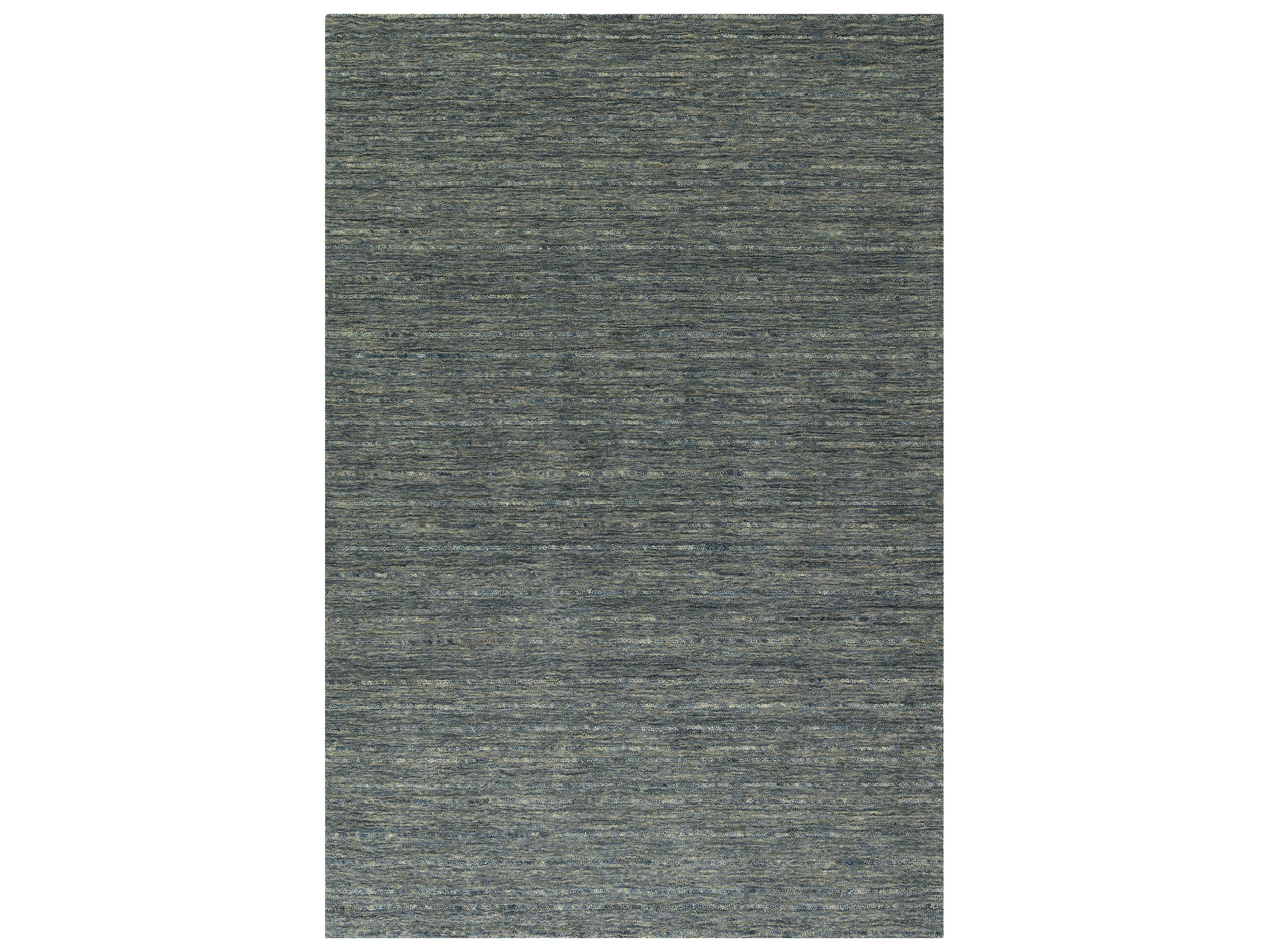 Dalyn Reya Area Rug