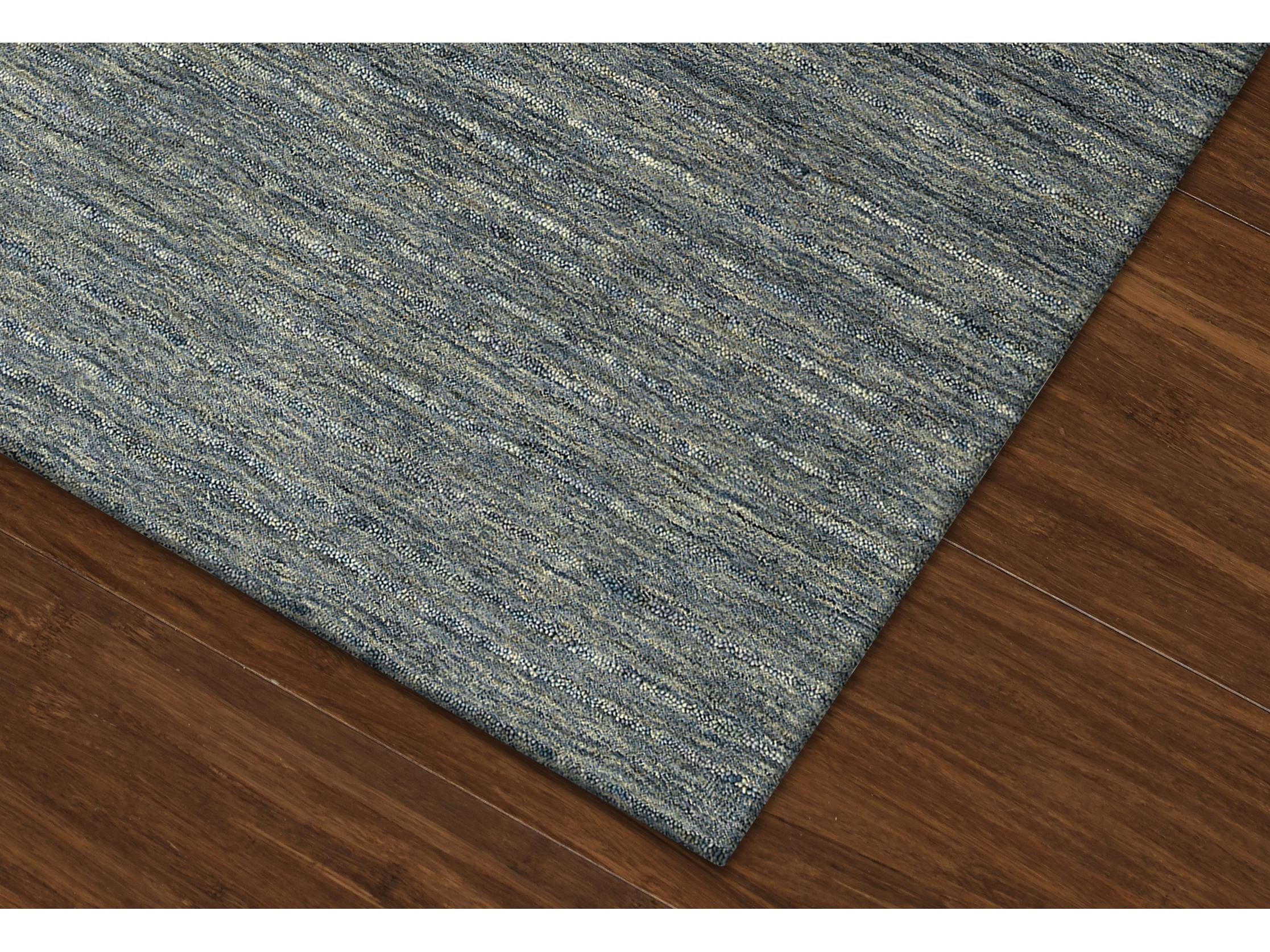 Dalyn Reya Area Rug