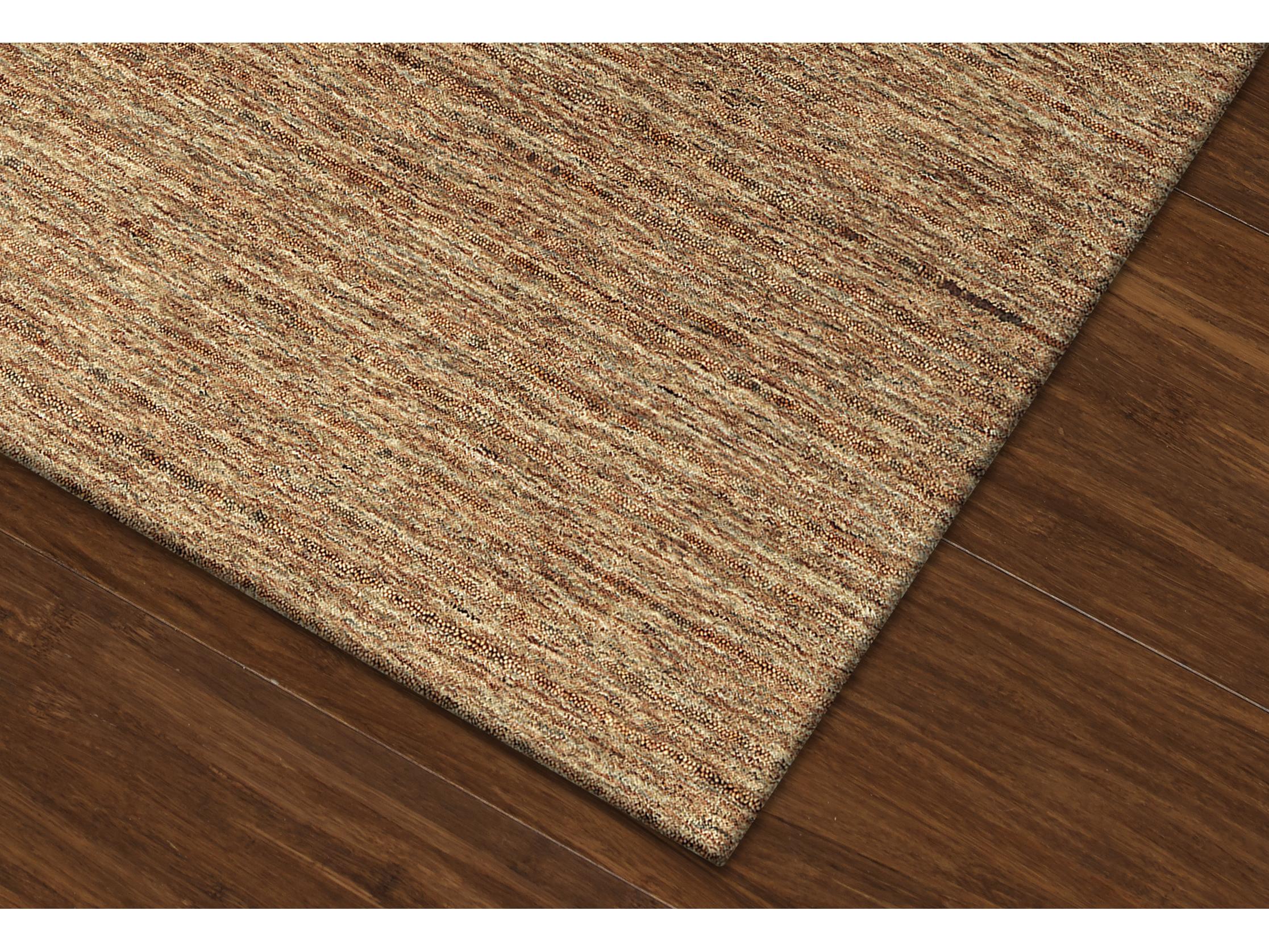 Dalyn Reya Area Rug