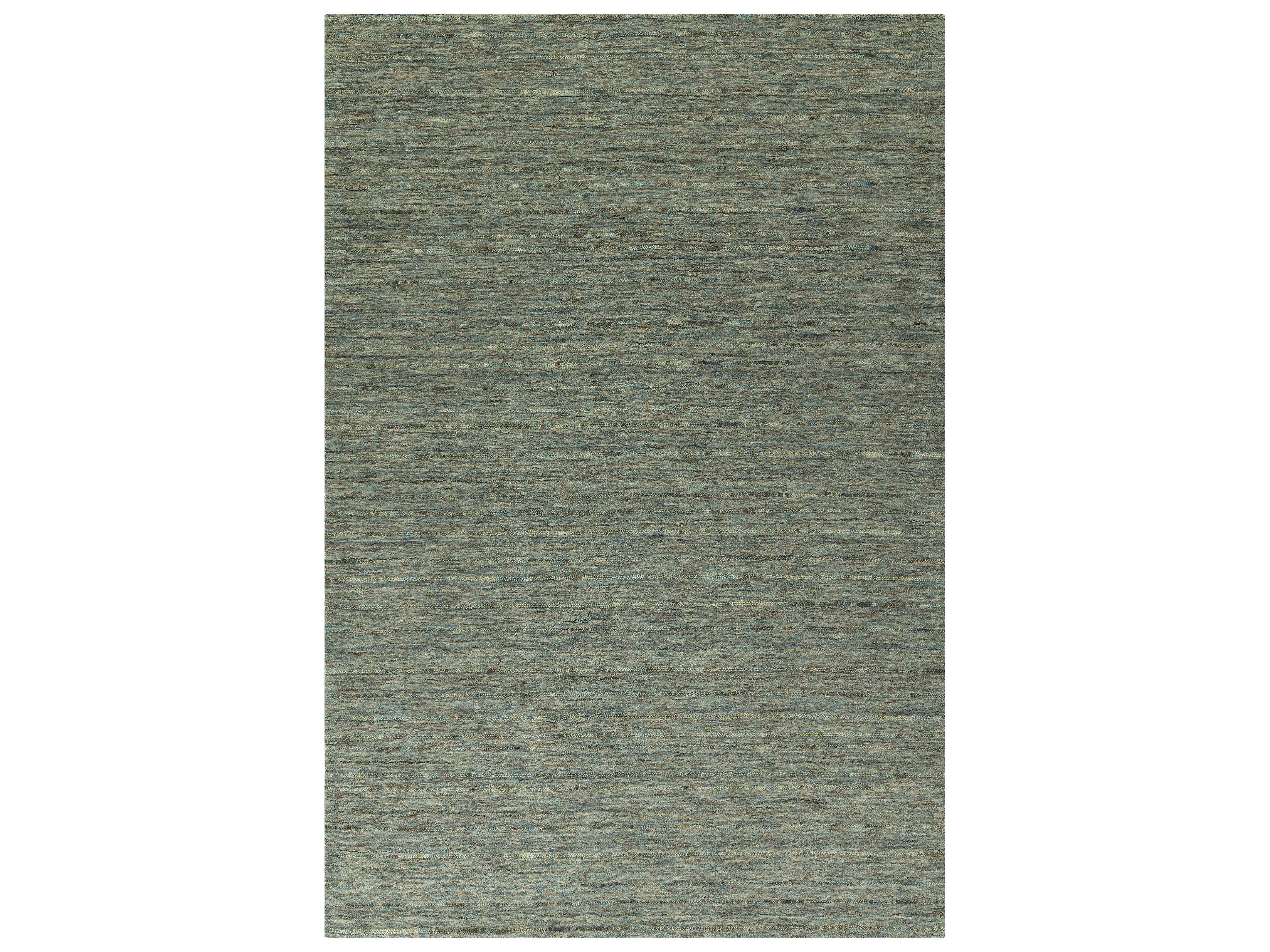 Dalyn Reya Area Rug