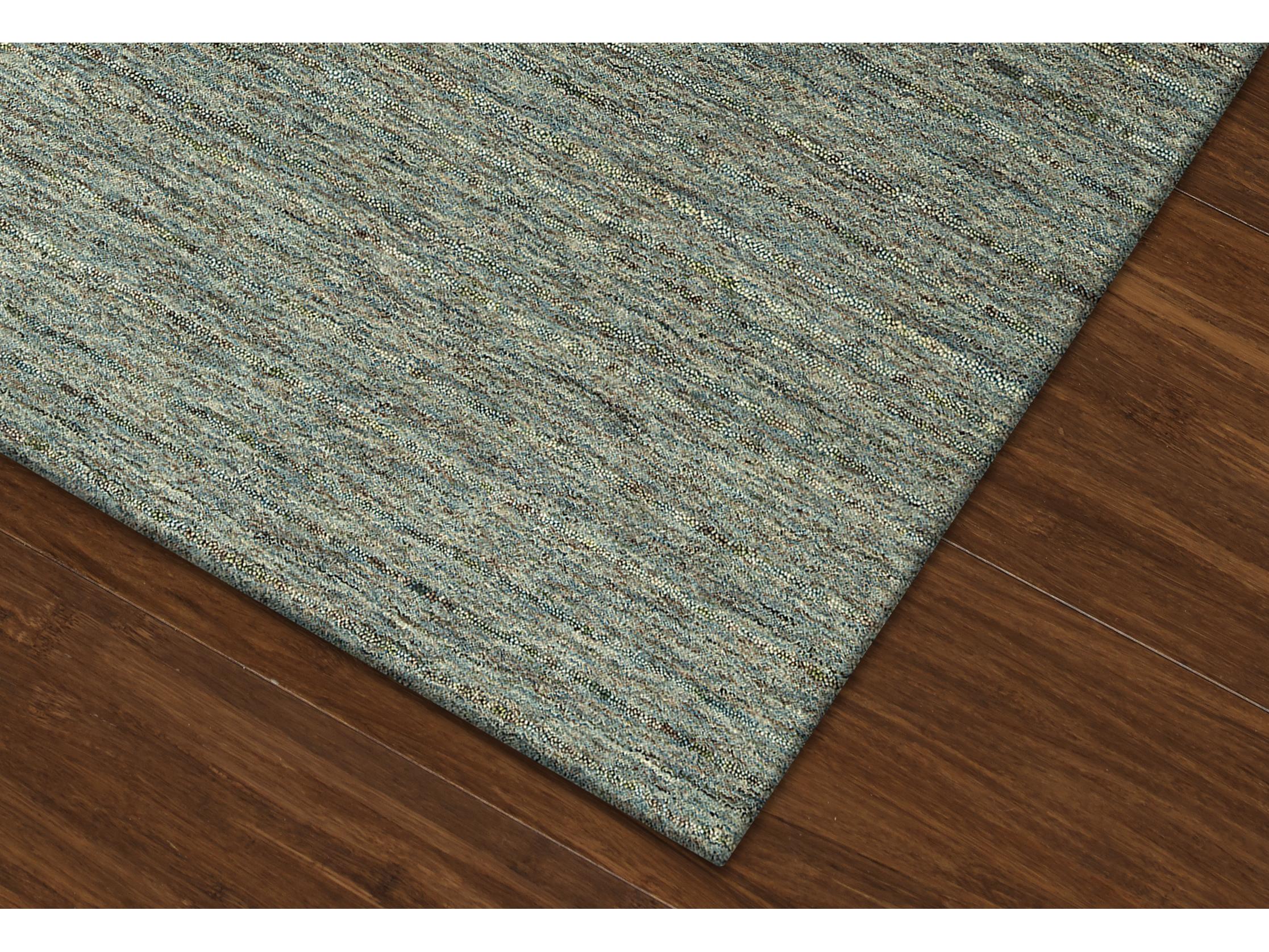 Dalyn Reya Area Rug